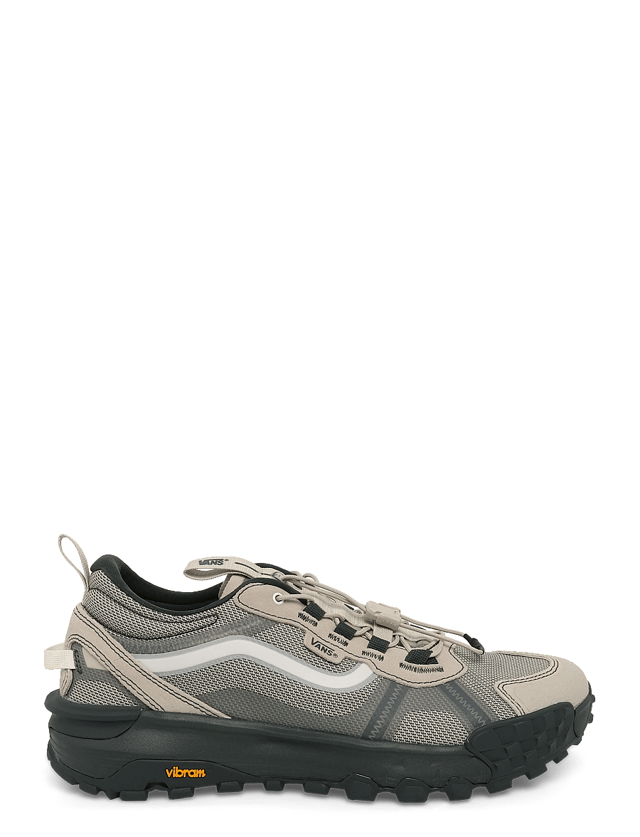 VANS - Crosspath XC - matka- ja kõndimisjalatsid - oatmeal - 2