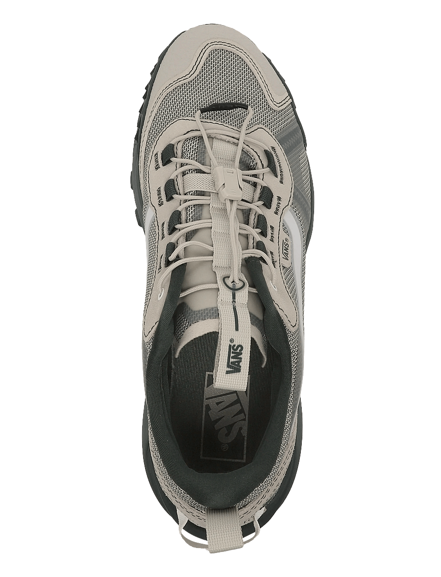 VANS - Crosspath XC - matka- ja kõndimisjalatsid - oatmeal - 3