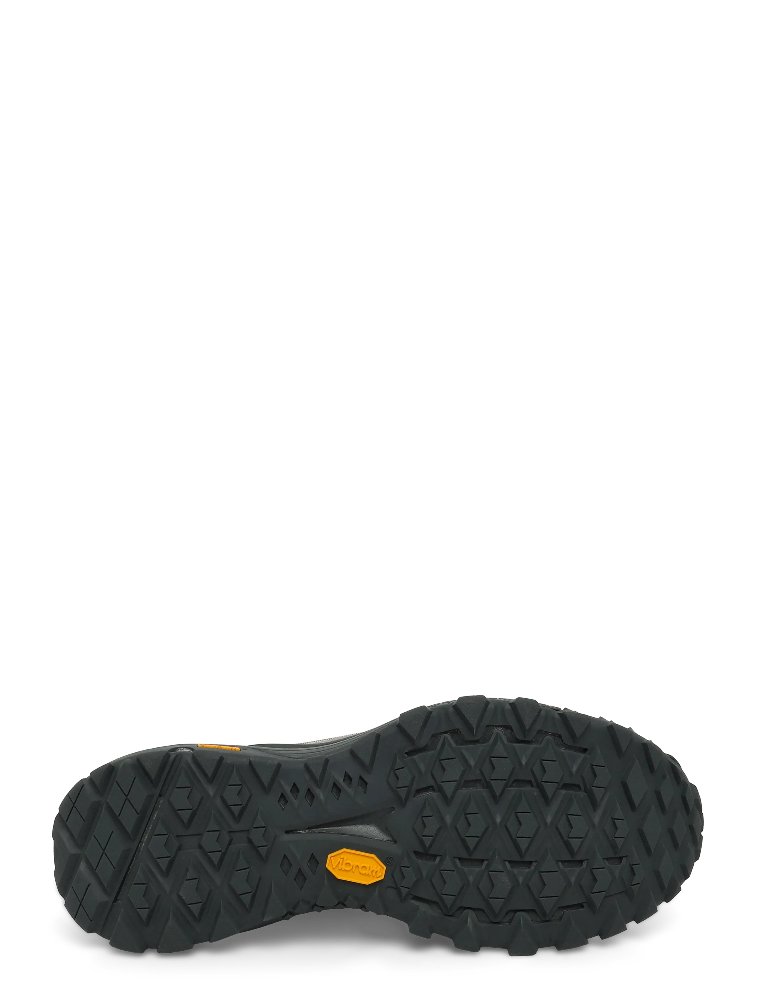 VANS - Crosspath XC - oatmeal - 4