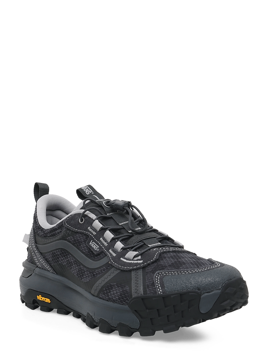 VANS - Crosspath XC - matka- ja kõndimisjalatsid - charcoal gray - 0