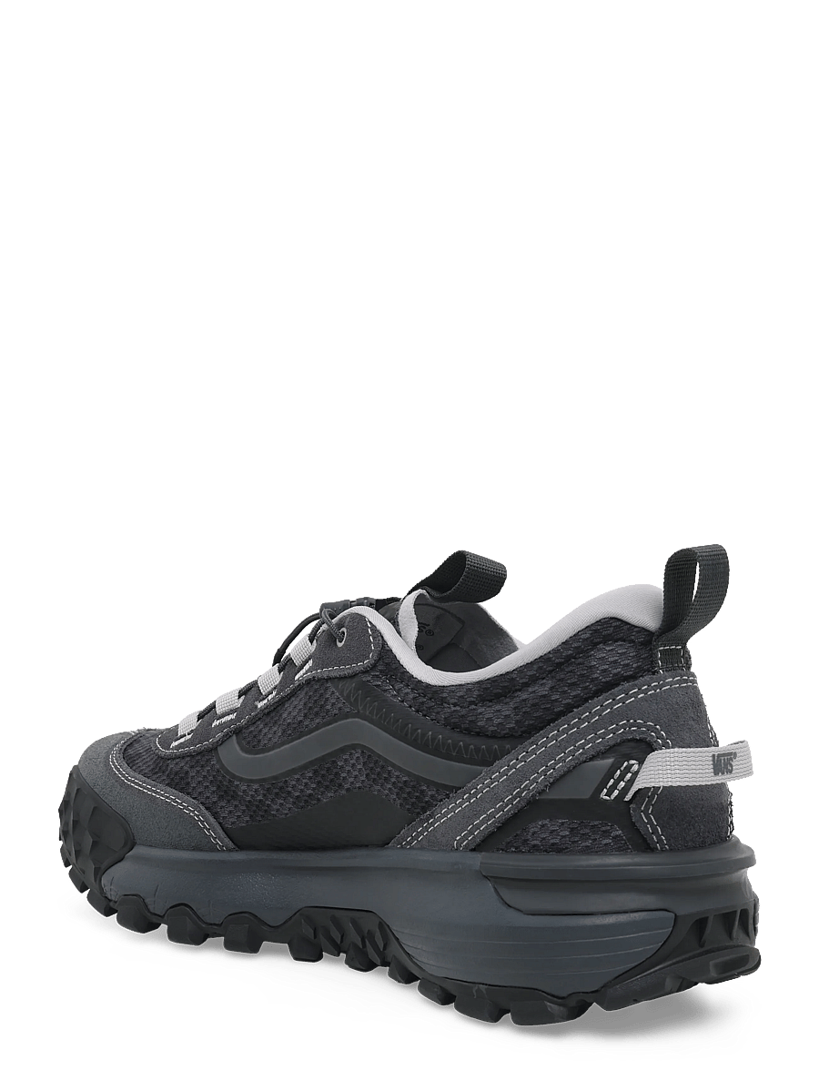 VANS - Crosspath XC - matka- ja kõndimisjalatsid - charcoal gray - 1