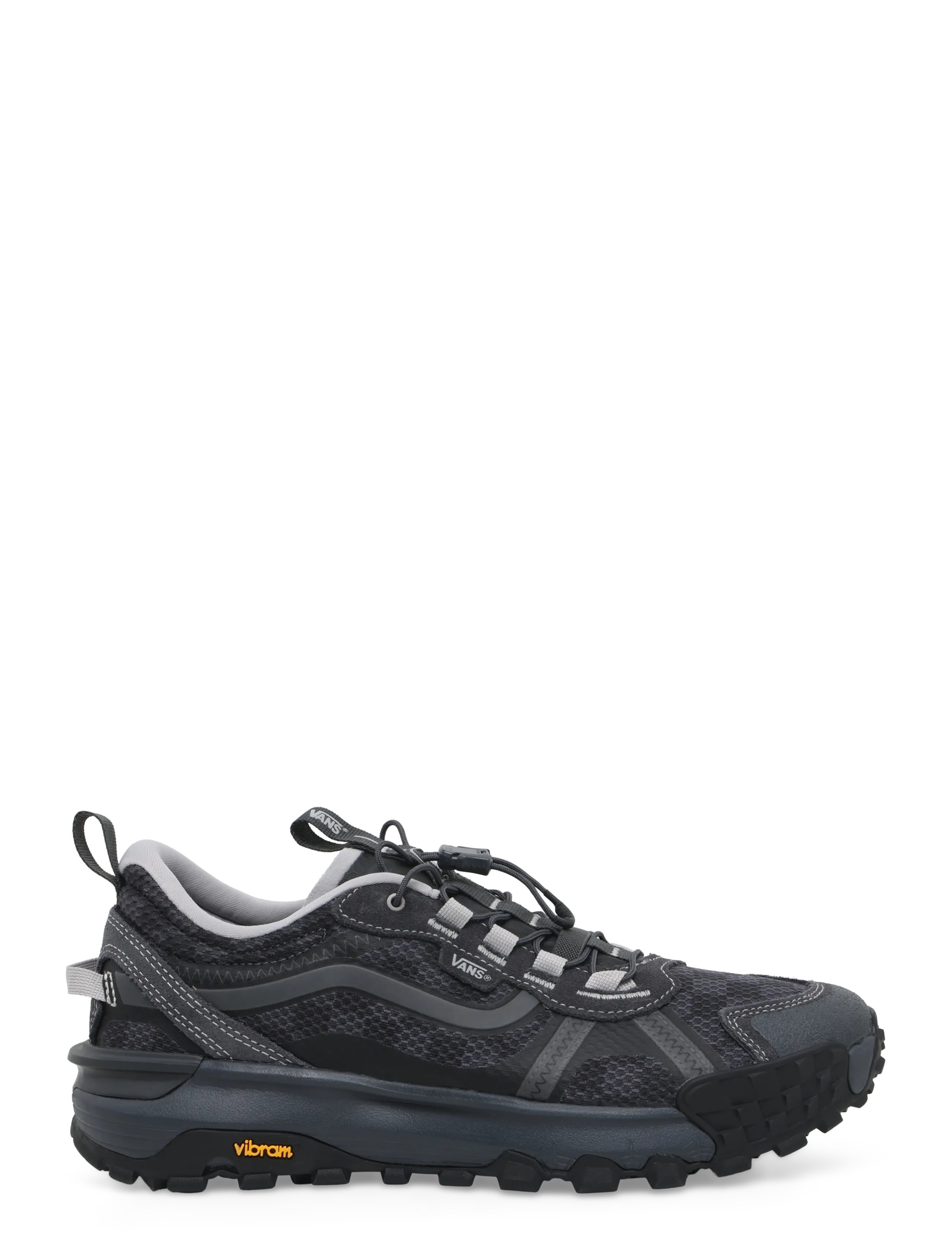VANS - Crosspath XC - wanderschuhe - charcoal gray - 2