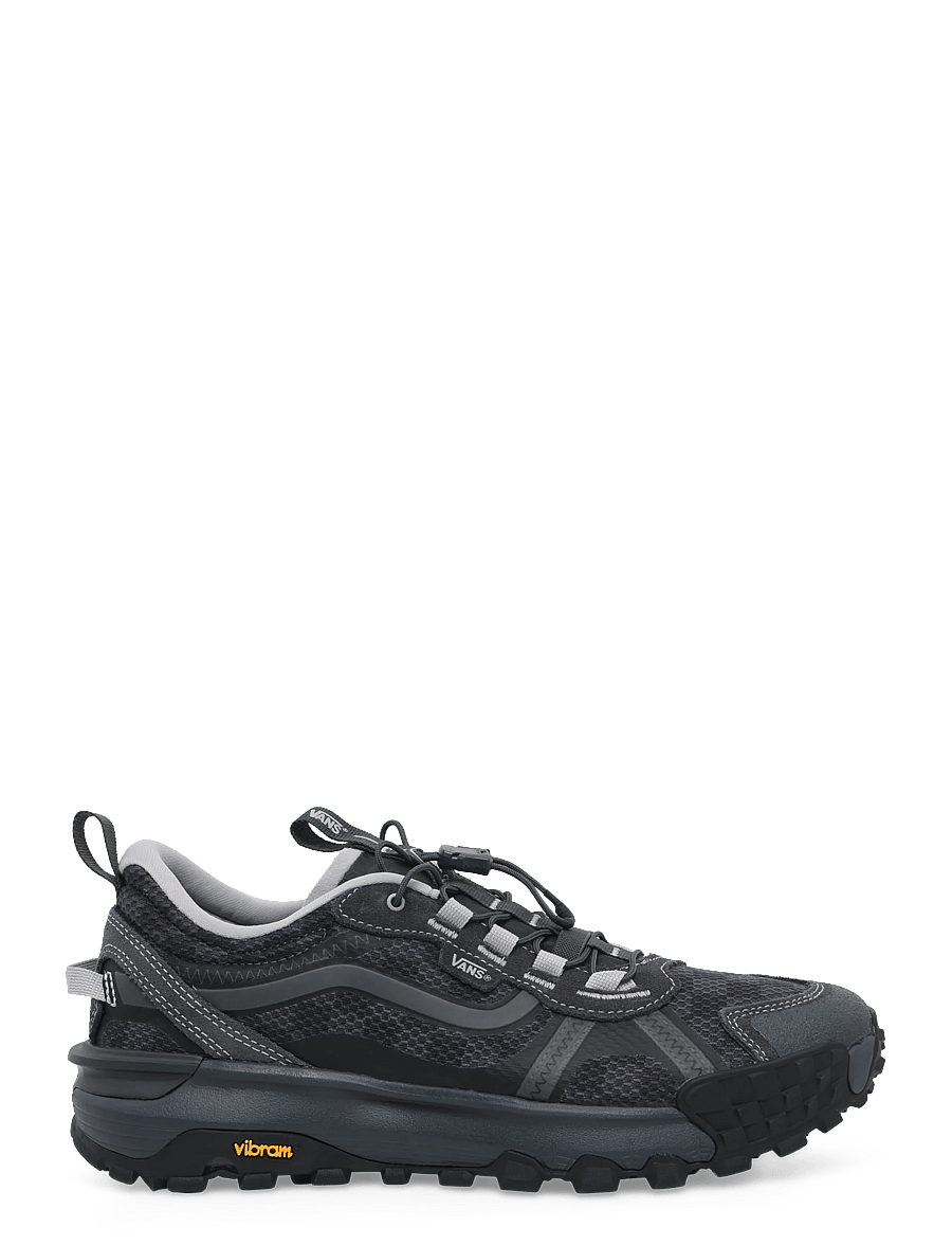 VANS - Crosspath XC - matka- ja kõndimisjalatsid - charcoal gray - 2