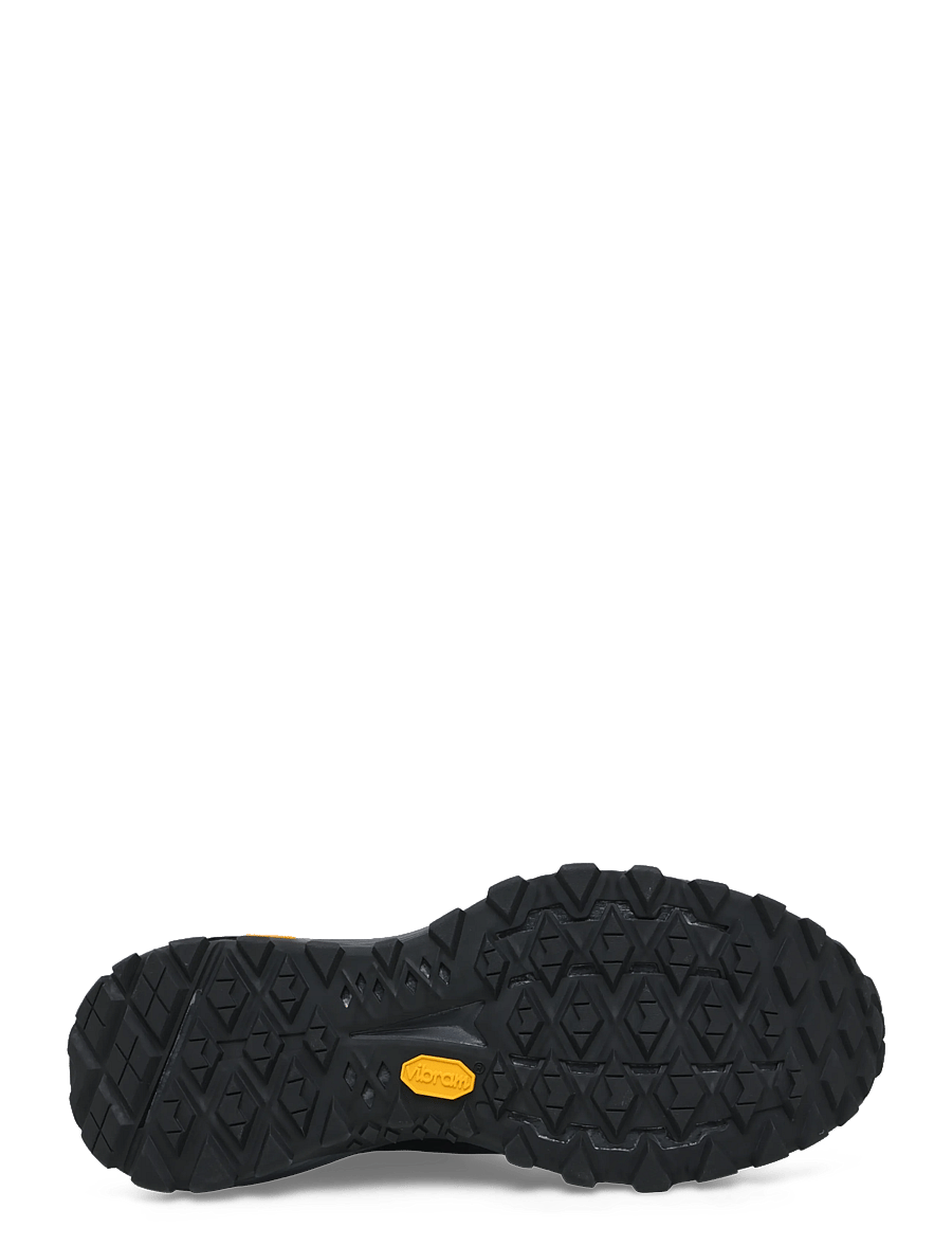 VANS - Crosspath XC - matka- ja kõndimisjalatsid - charcoal gray - 4