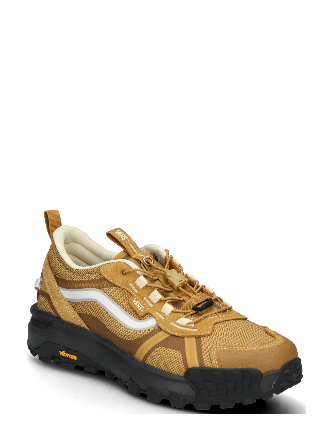 VANS Crosspath Xc, 42.5, Brown, Sport Sko > Sport Outdoor-hiking Sko, Herre
