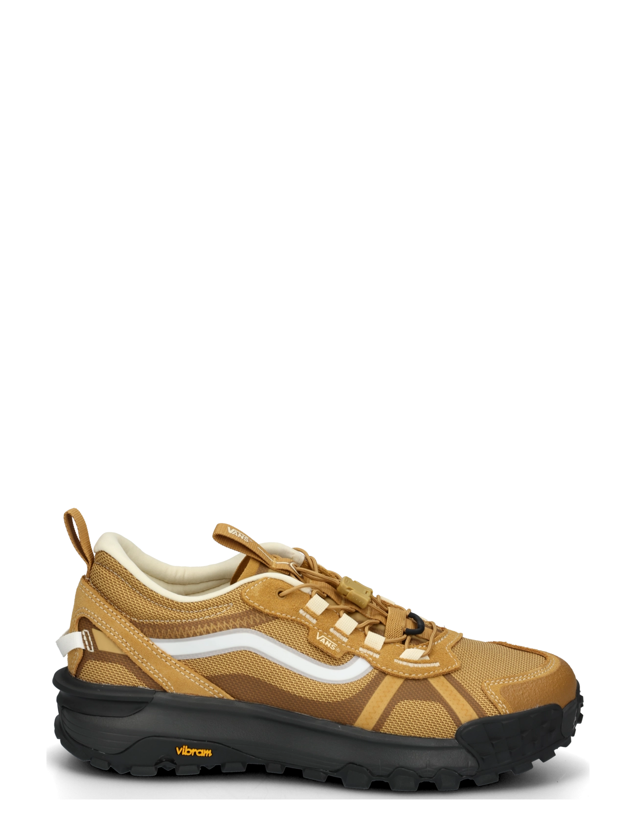 VANS - Crosspath XC - autumn brown - 1