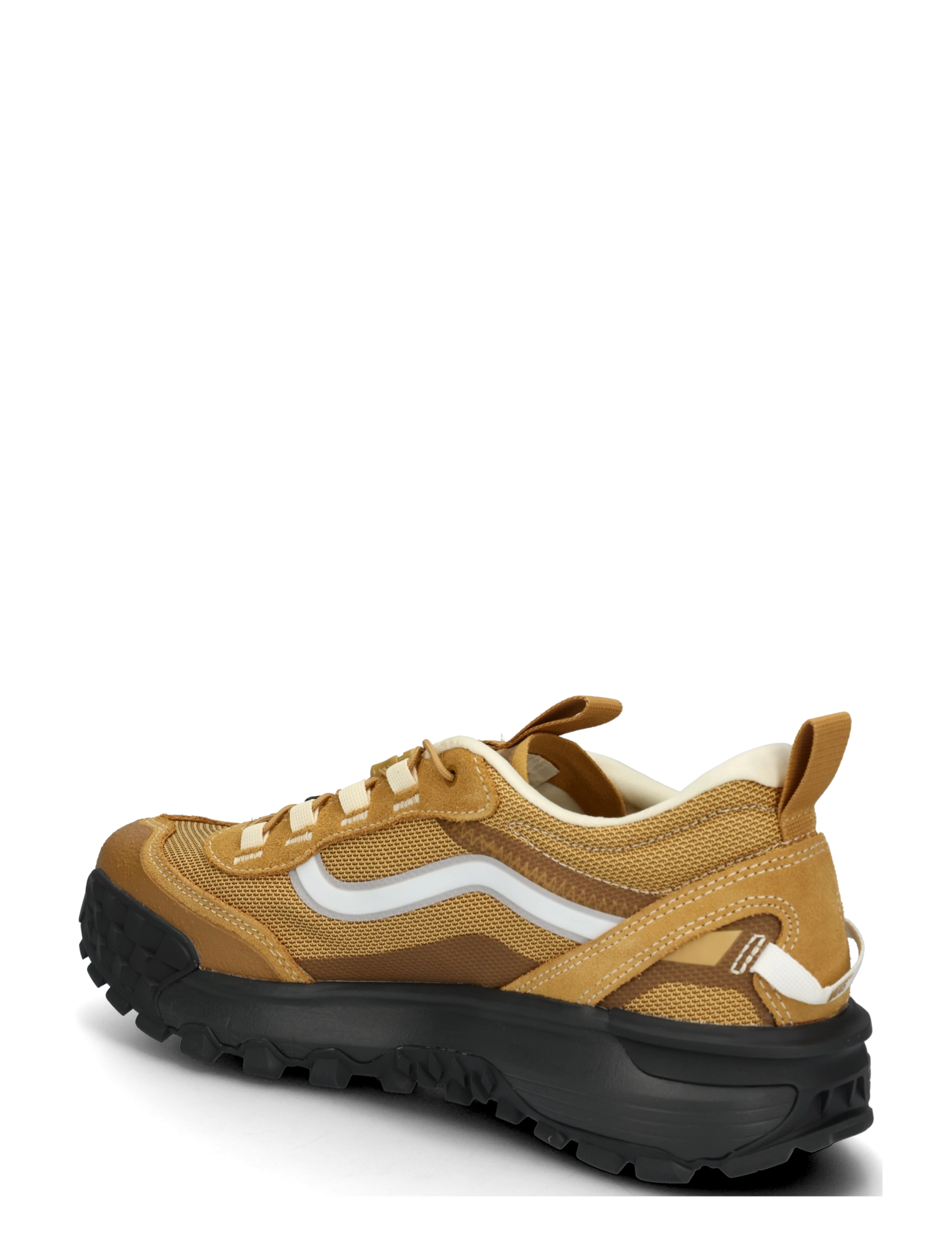 VANS - Crosspath XC - autumn brown - 2