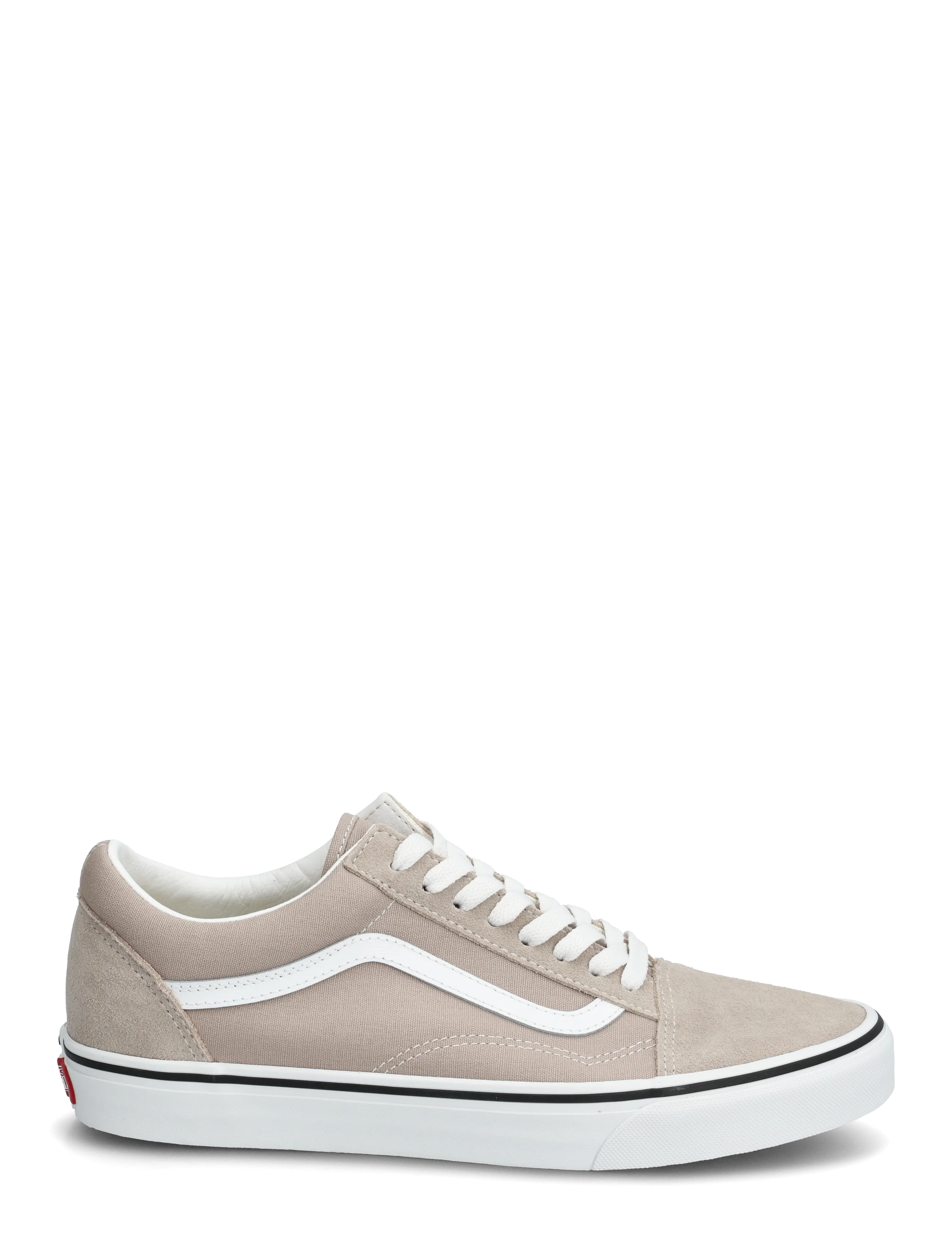 Låg sneaker 'Old Skool' 3