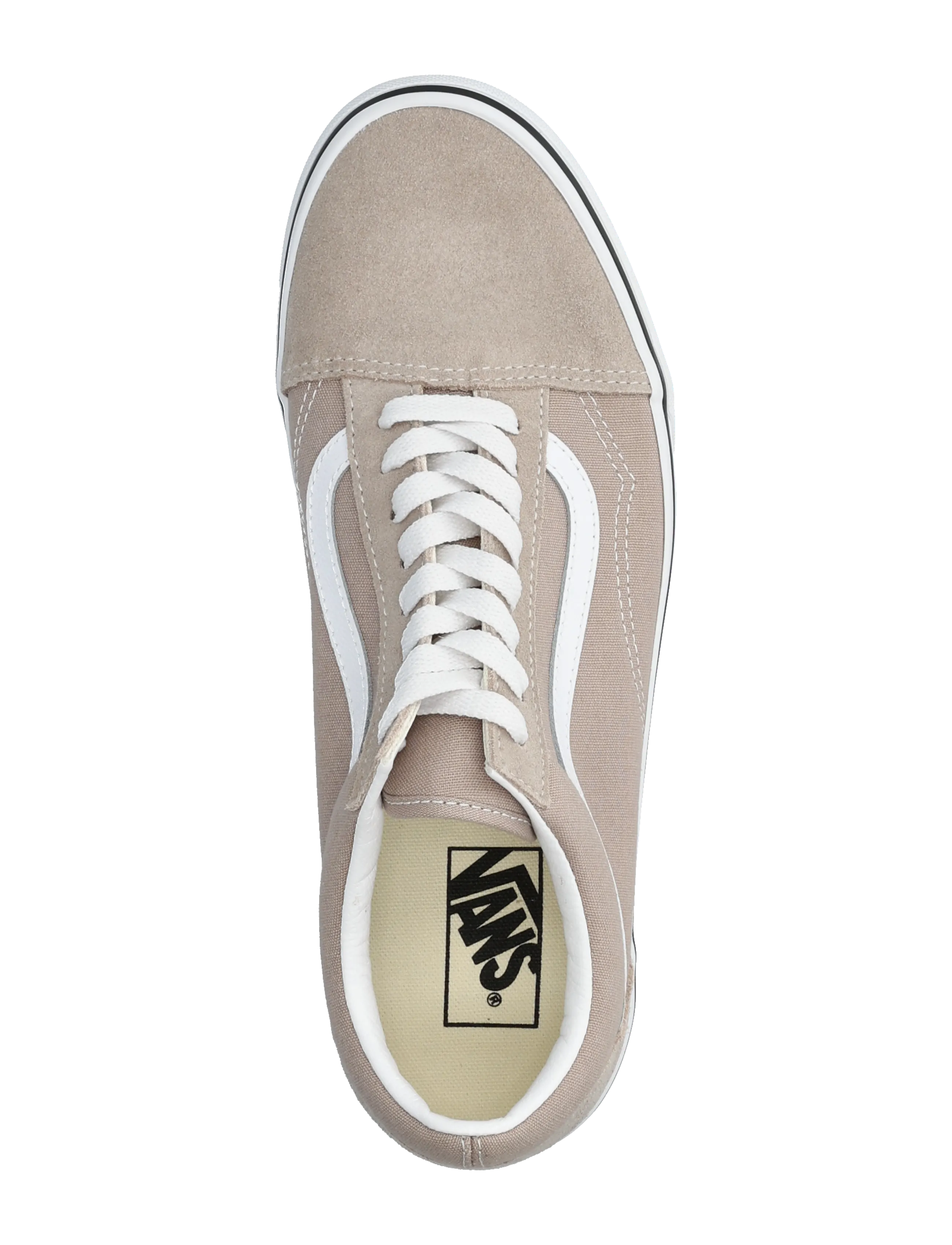 Låg sneaker 'Old Skool' 5