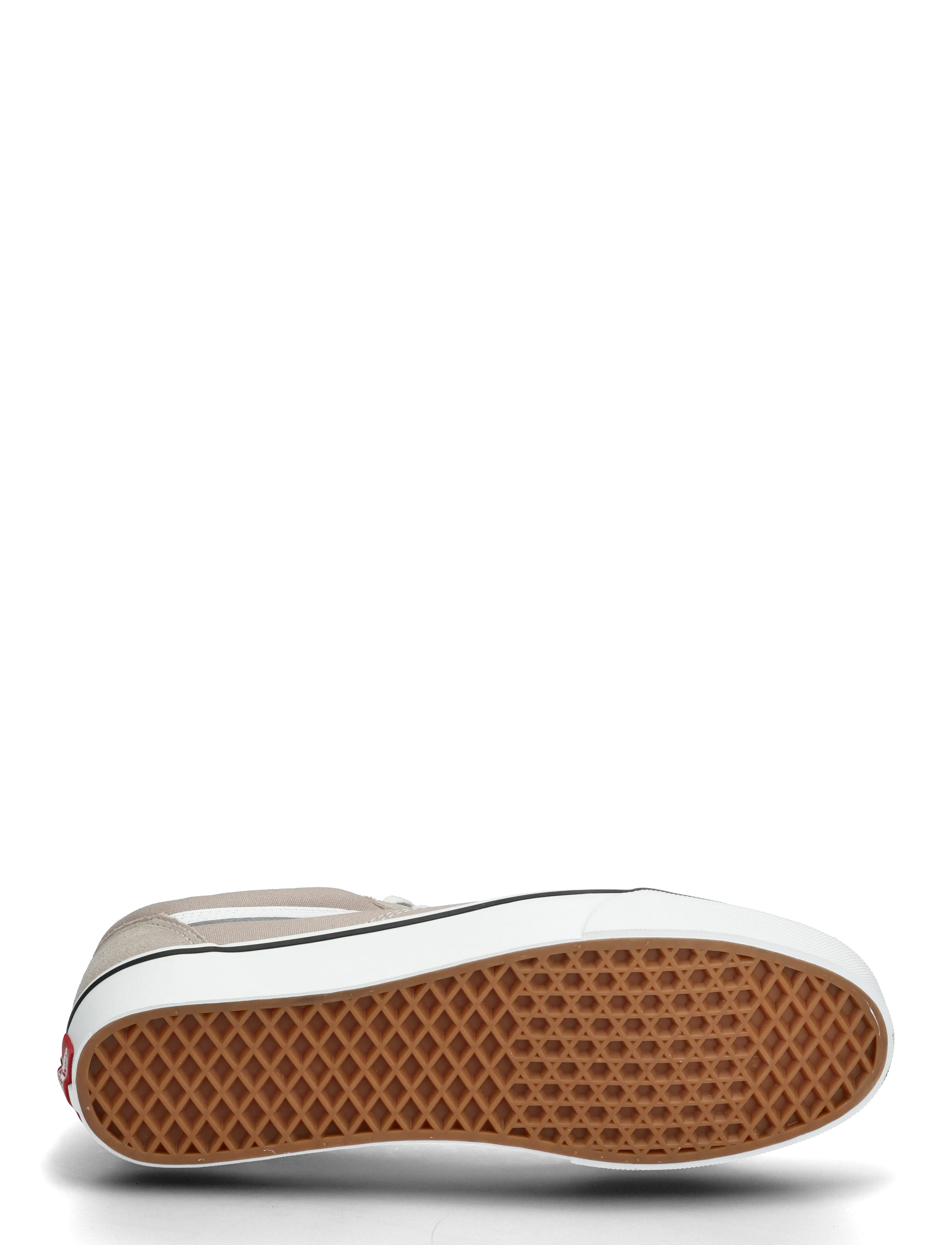 Låg sneaker 'Old Skool' 6