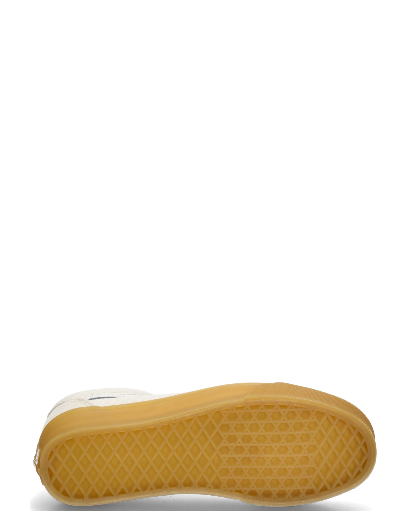 VANS - Old Skool - turtledove/slate blue - 4