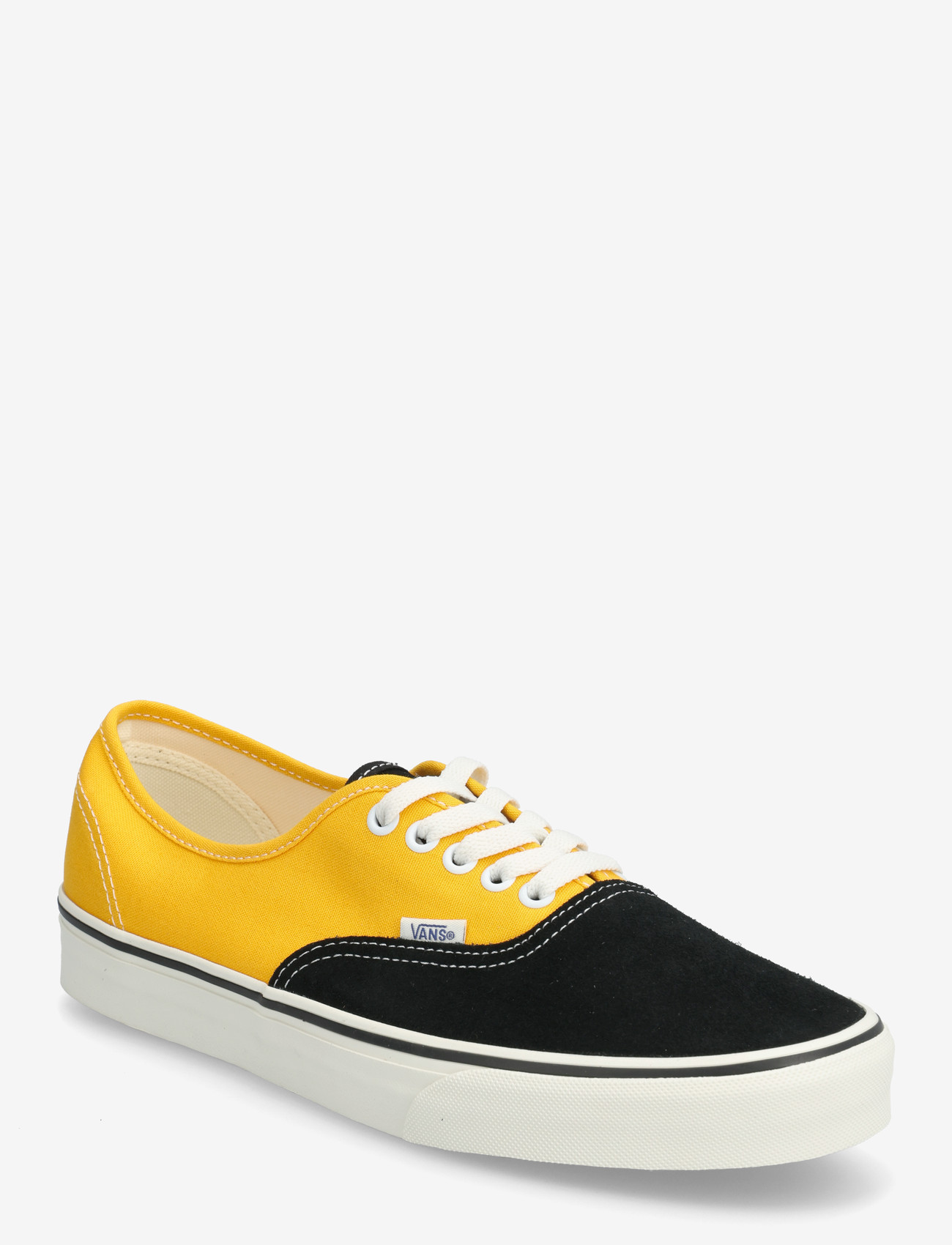 VANS - Authentic - low tops - multi - 0