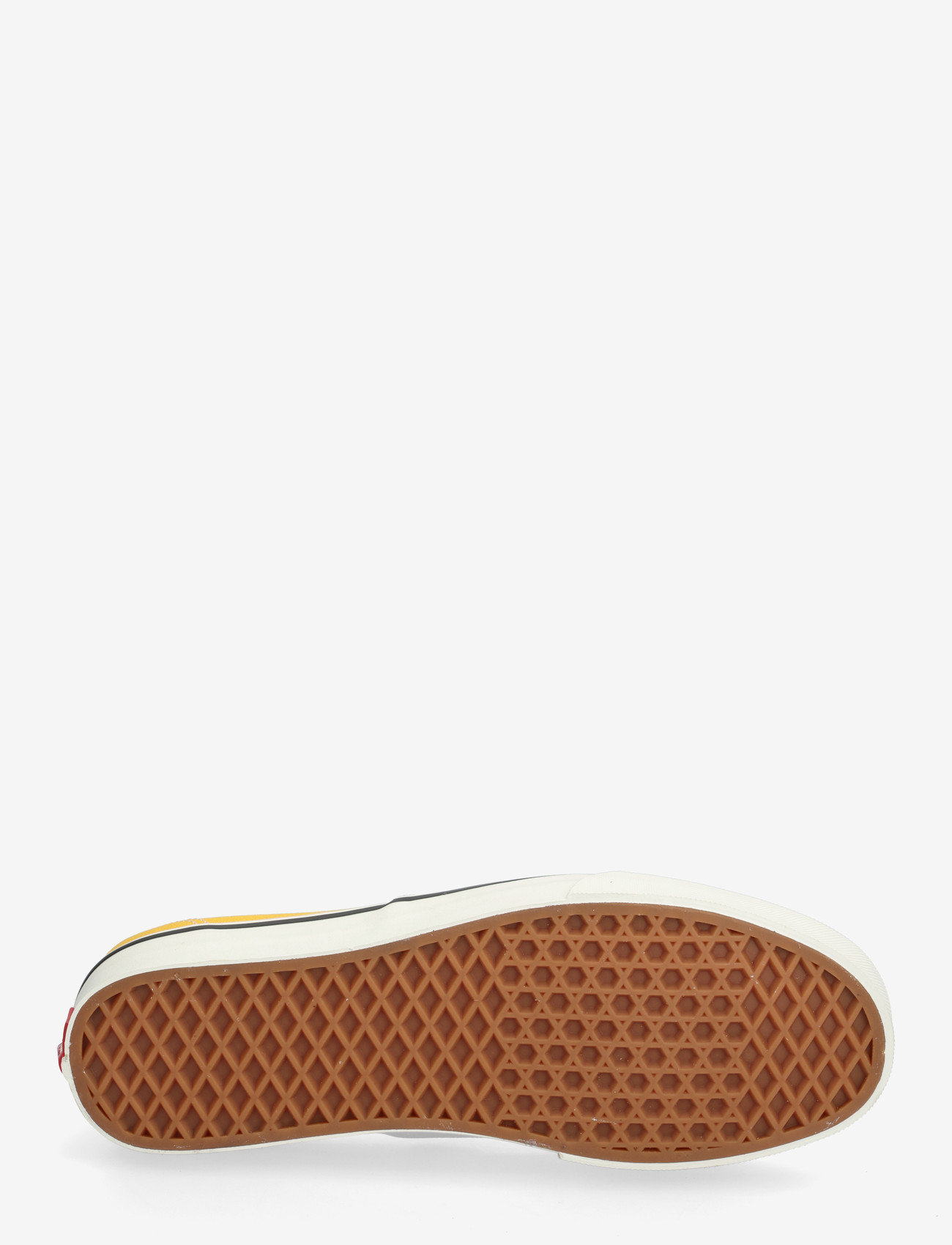 VANS - Authentic - low tops - multi - 4