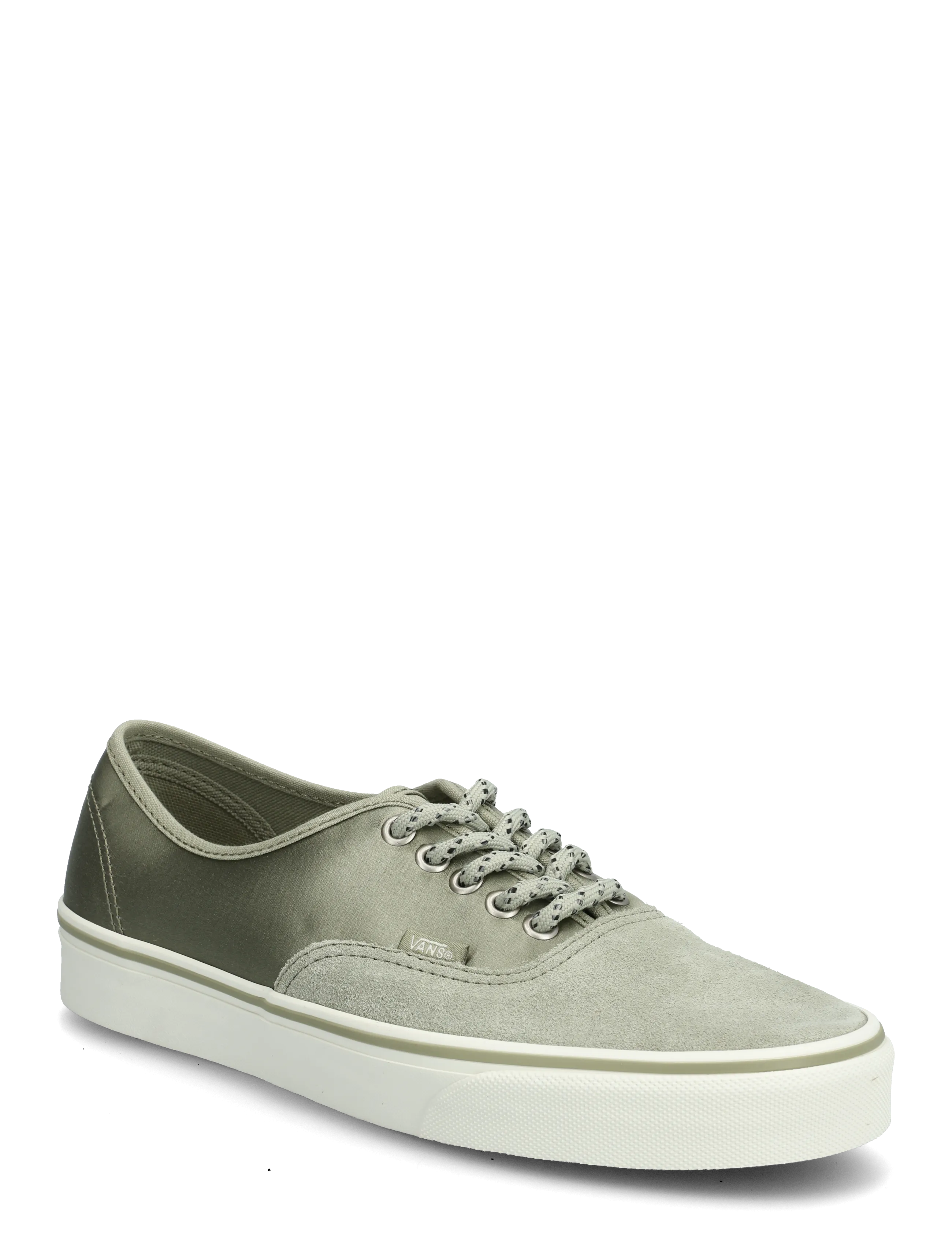 VANS Authentic - Vaata kõiki - SOFT SAGE / khaki/green