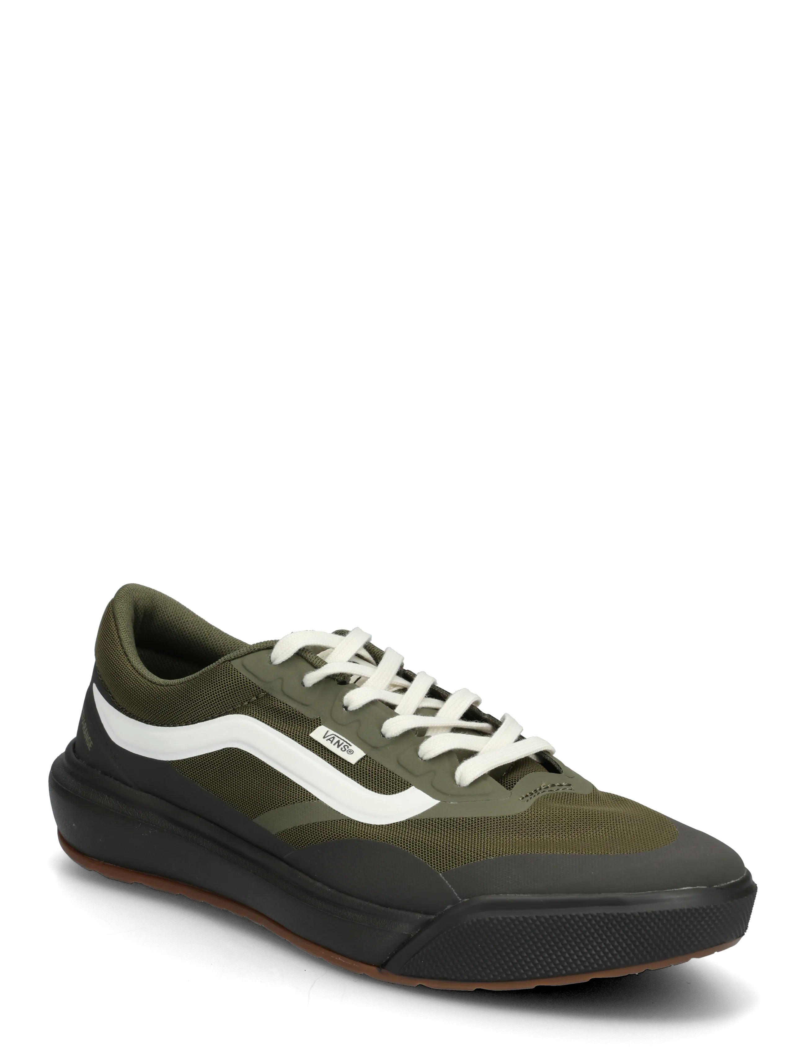 VANS Ultrarange 2.0 Rw Khaki - 36 - Damen