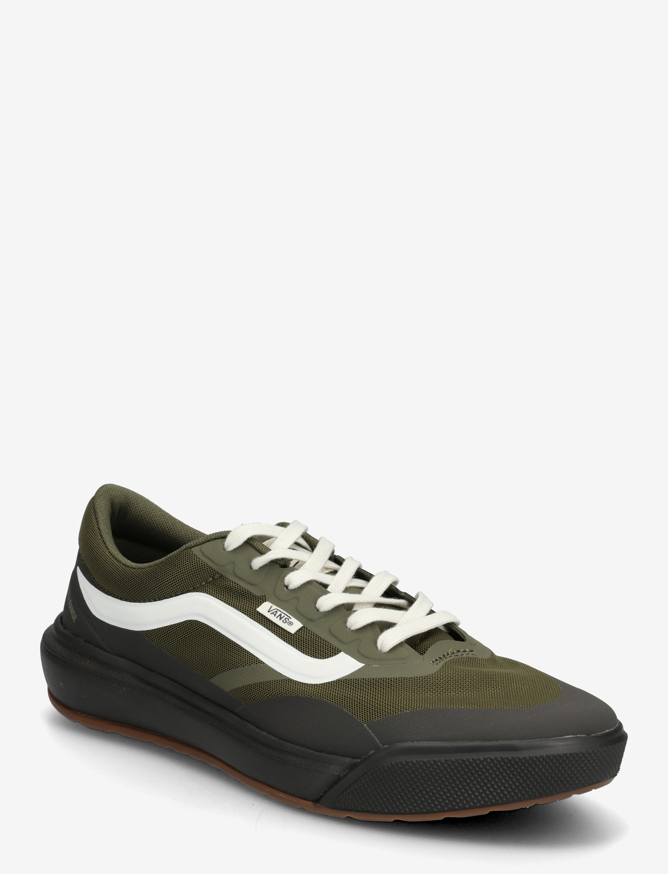 VANS - Ultrarange 2.0 RW - lave sneakers - mossy olive - 0