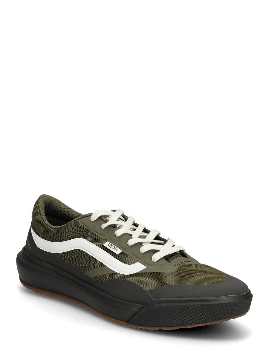 VANS - Ultrarange 2.0 RW - låga sneakers - mossy olive - 0