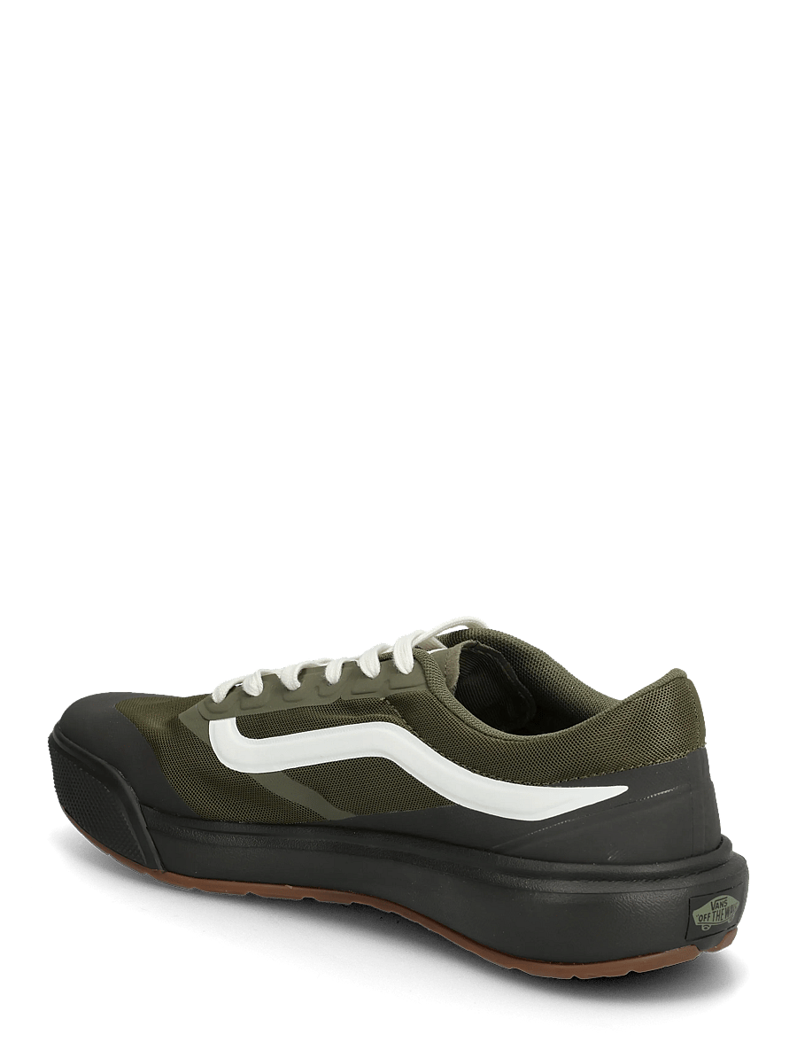 VANS - Ultrarange 2.0 RW - låga sneakers - mossy olive - 2
