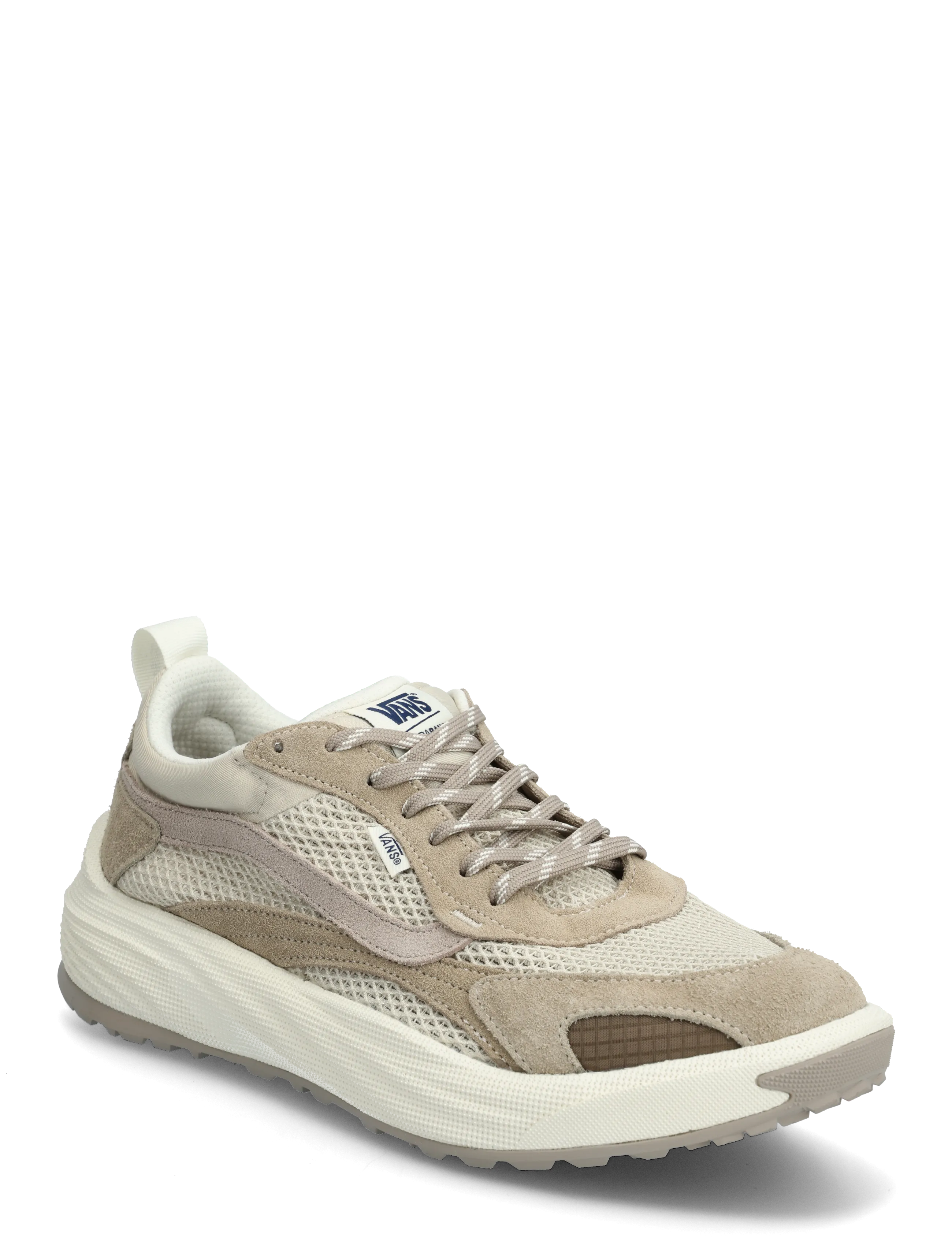 VANS Ultrarange Neo 2.0 Beige - 38.5 - Damen