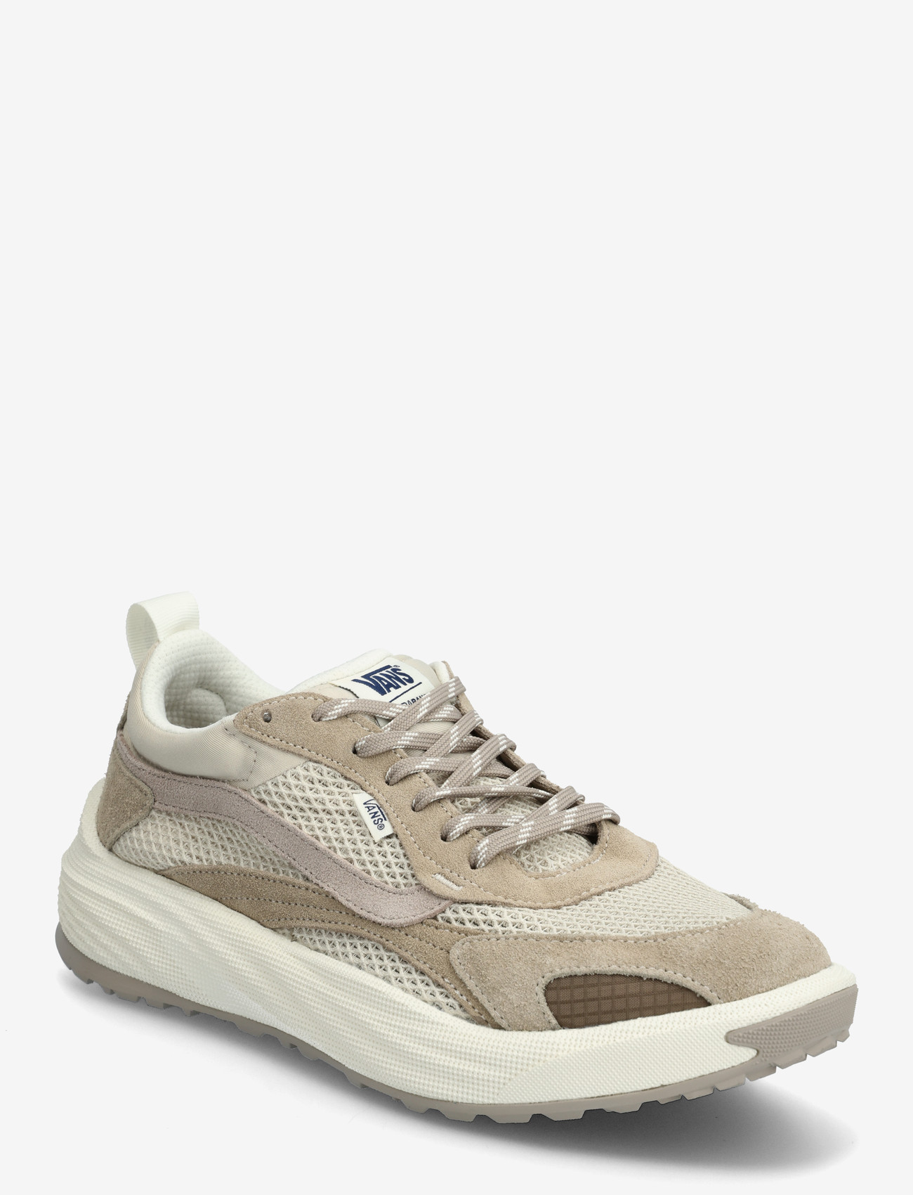 VANS - Ultrarange Neo 2.0 - lave sneakers - oatmeal - 0