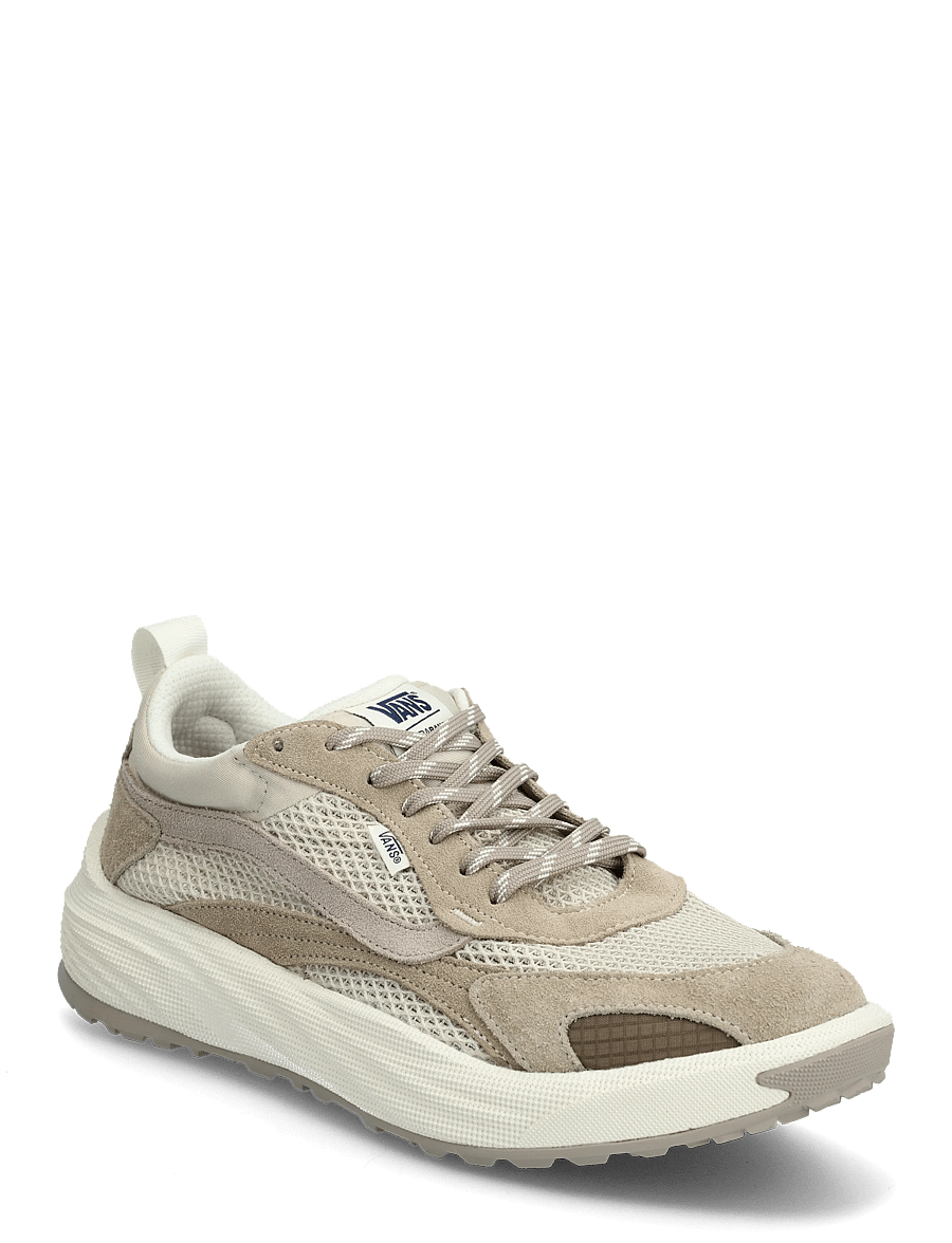 VANS - Ultrarange Neo 2.0 - laag sneakers - oatmeal - 0