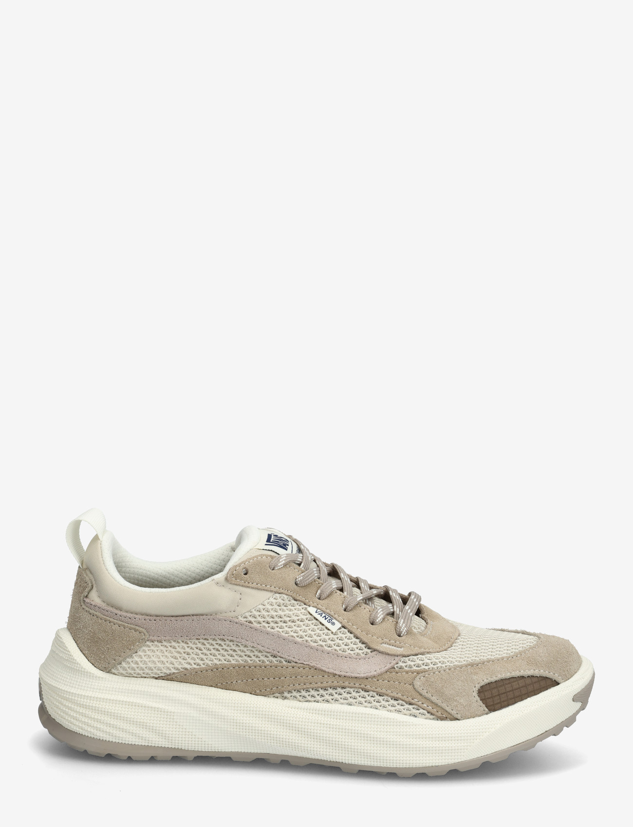 VANS - Ultrarange Neo 2.0 - lave sneakers - oatmeal - 1