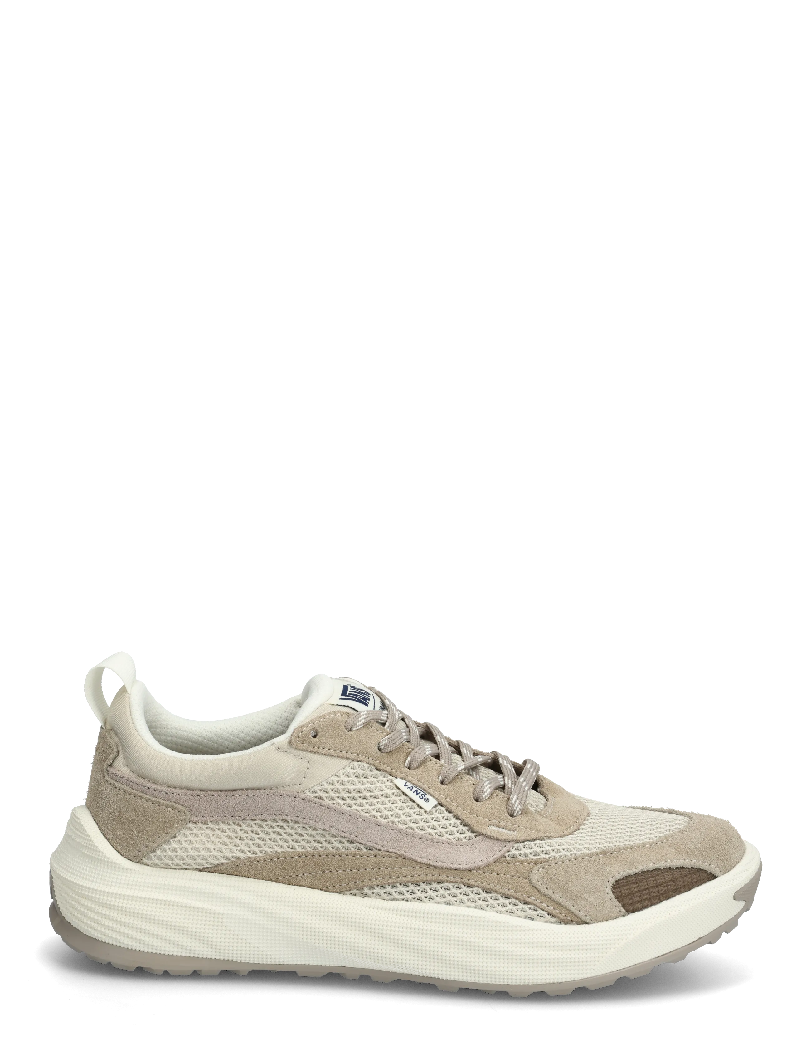 VANS - Ultrarange Neo 2.0 - niedriger schnitt - oatmeal - 1