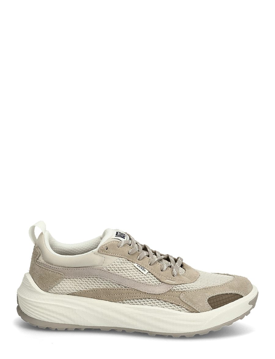 VANS - Ultrarange Neo 2.0 - laag sneakers - oatmeal - 1