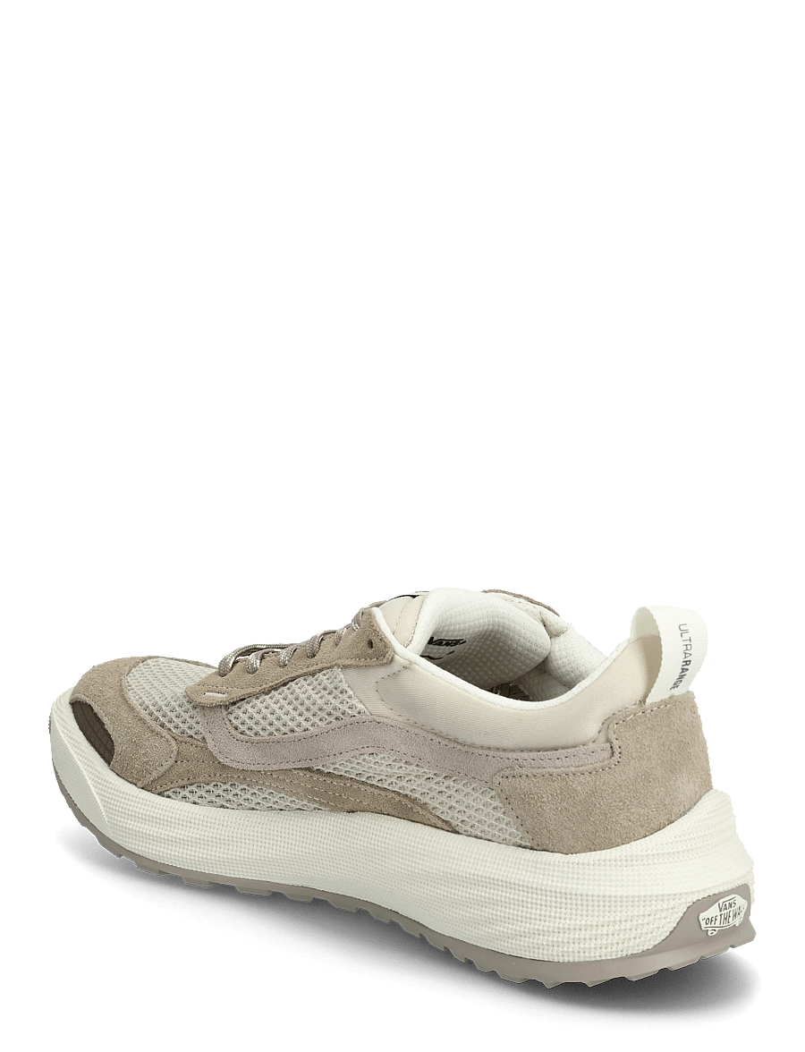 VANS - Ultrarange Neo 2.0 - laag sneakers - oatmeal - 2
