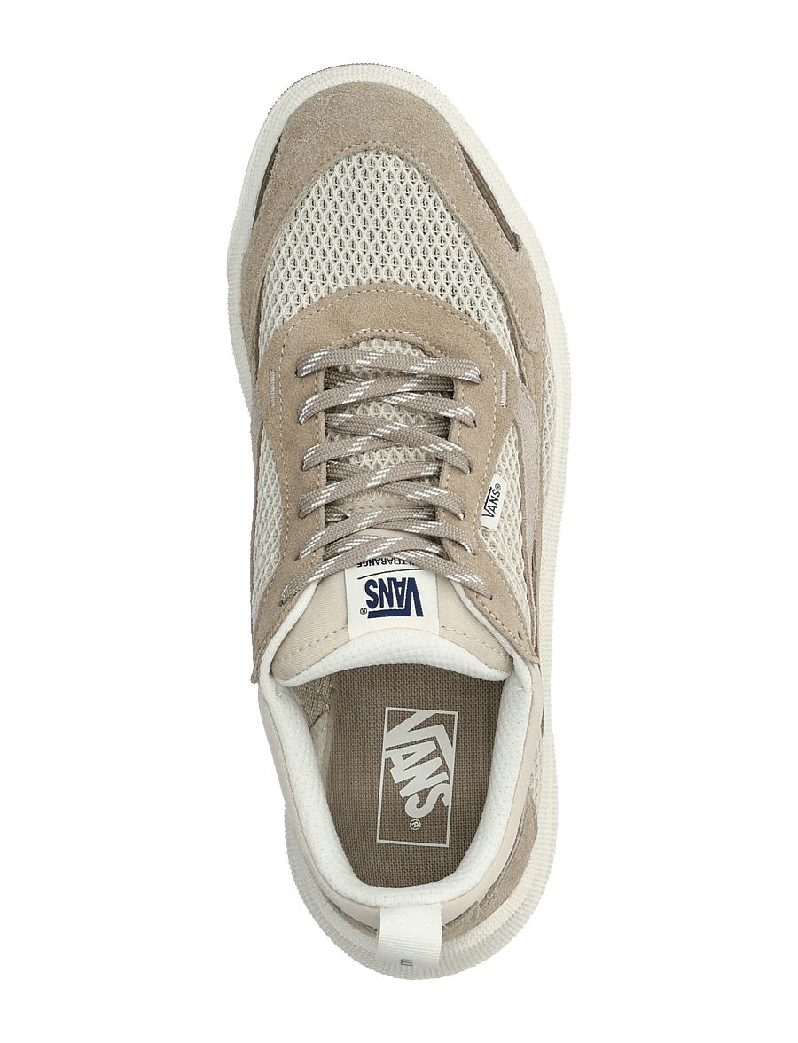 VANS - Ultrarange Neo 2.0 - laag sneakers - oatmeal - 3