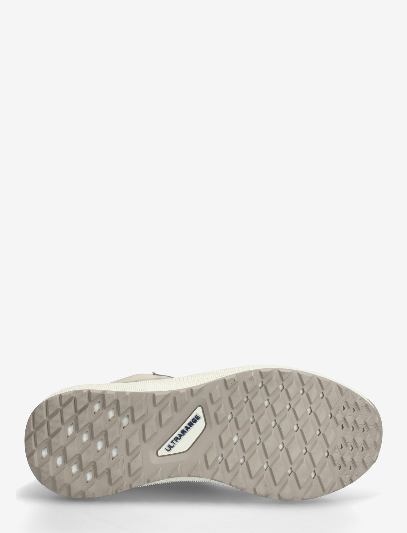 VANS - Ultrarange Neo 2.0 - lave sneakers - oatmeal - 4