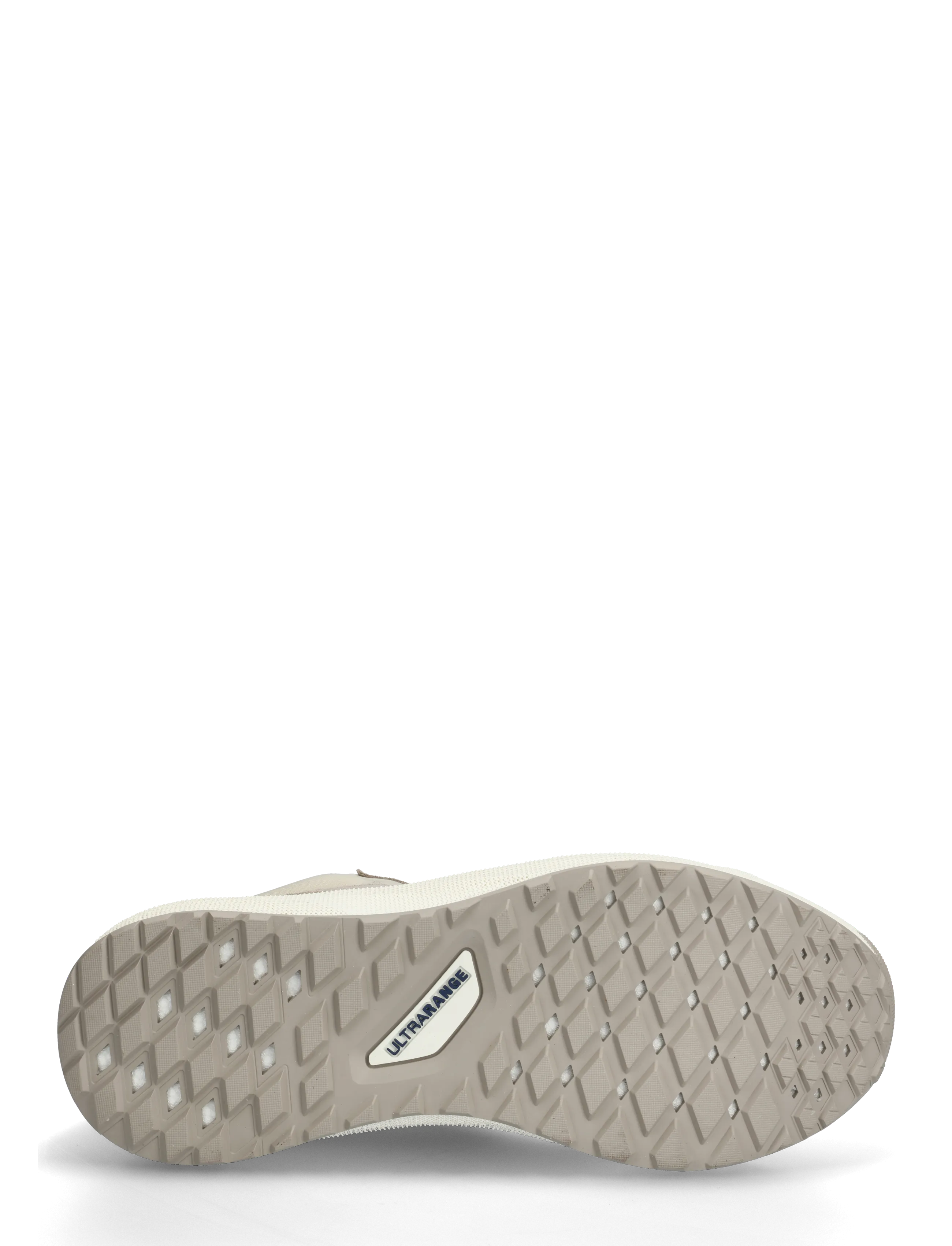 VANS - Ultrarange Neo 2.0 - niedriger schnitt - oatmeal - 4
