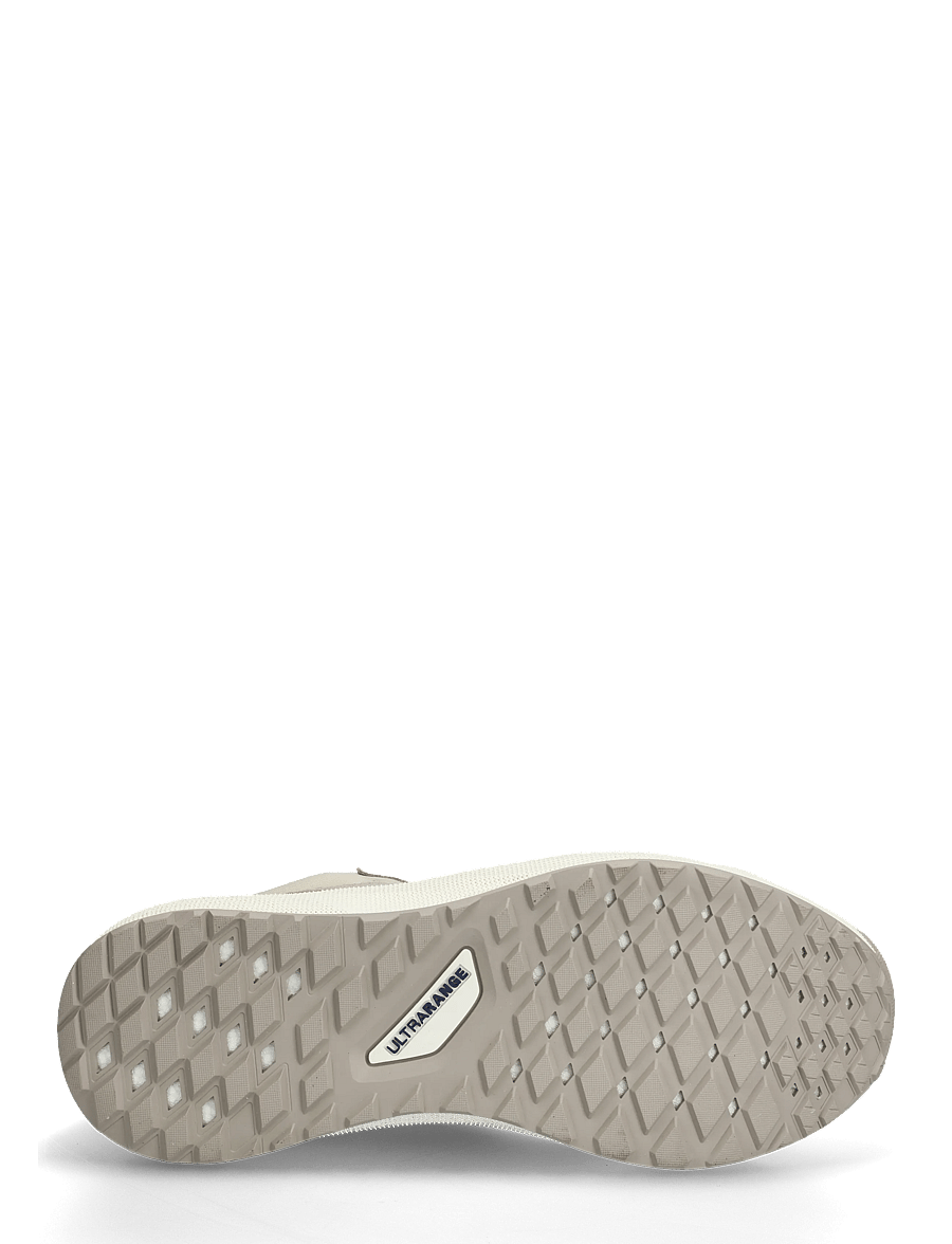 VANS - Ultrarange Neo 2.0 - laag sneakers - oatmeal - 4