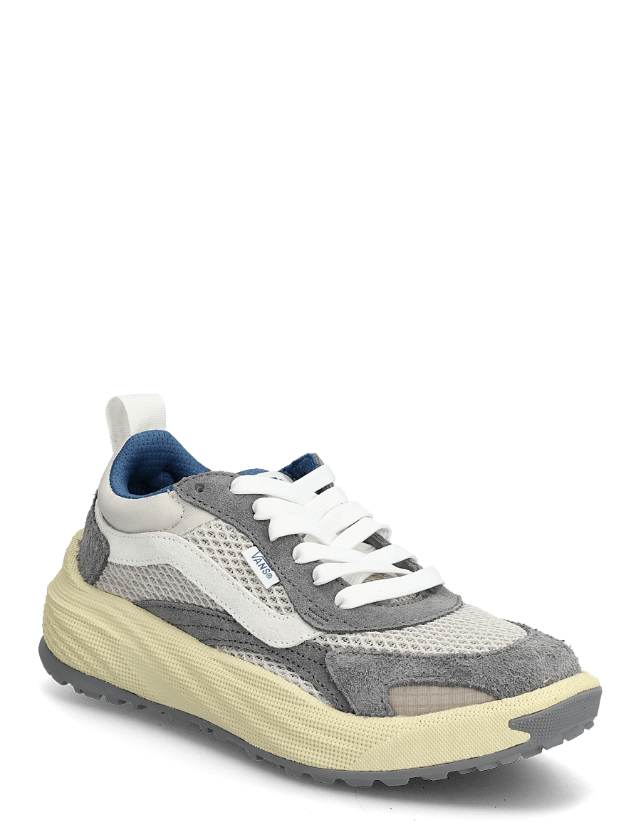 VANS - Ultrarange Neo 2.0 - niedriger schnitt - frost gray - 0