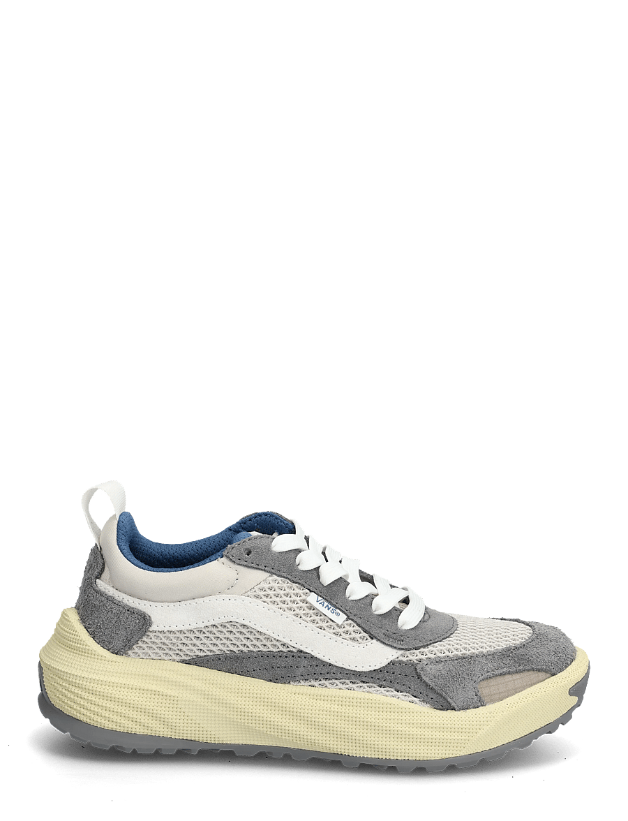 VANS - Ultrarange Neo 2.0 - niedriger schnitt - frost gray - 1