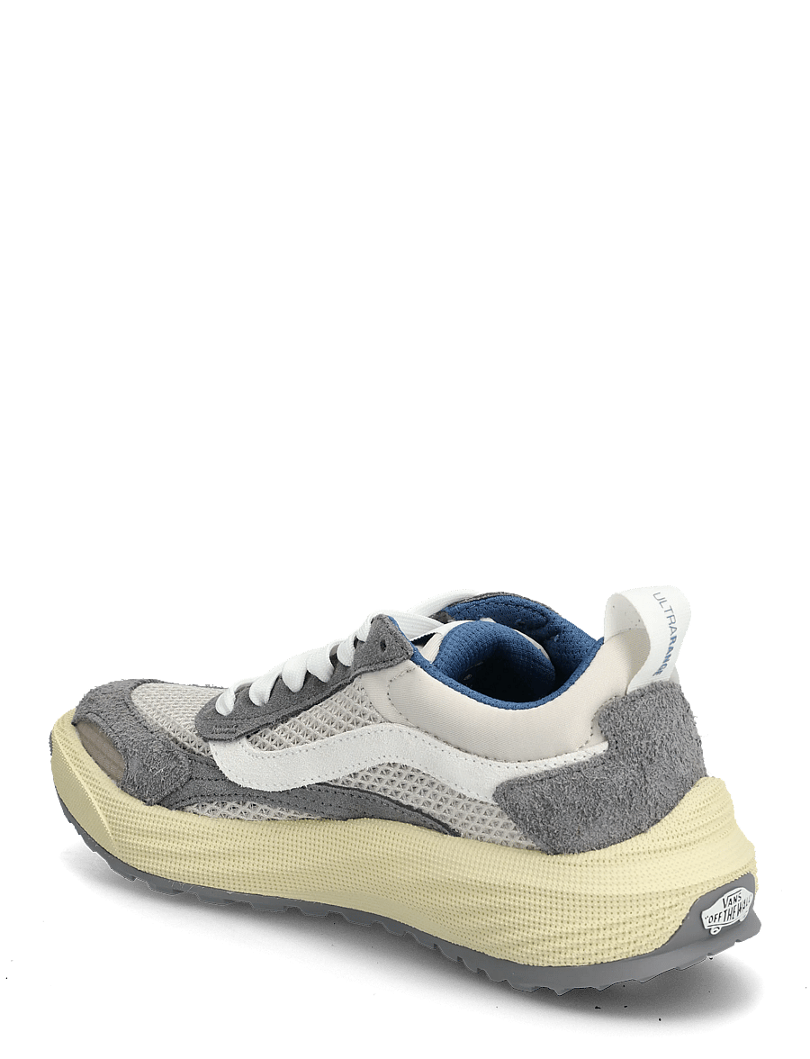 VANS - Ultrarange Neo 2.0 - niedriger schnitt - frost gray - 2