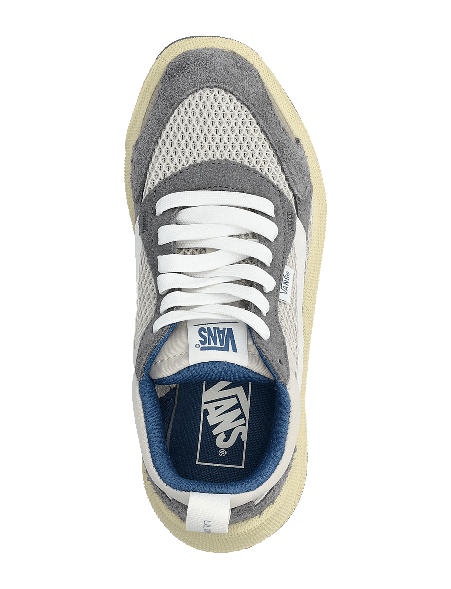 VANS - Ultrarange Neo 2.0 - niedriger schnitt - frost gray - 3