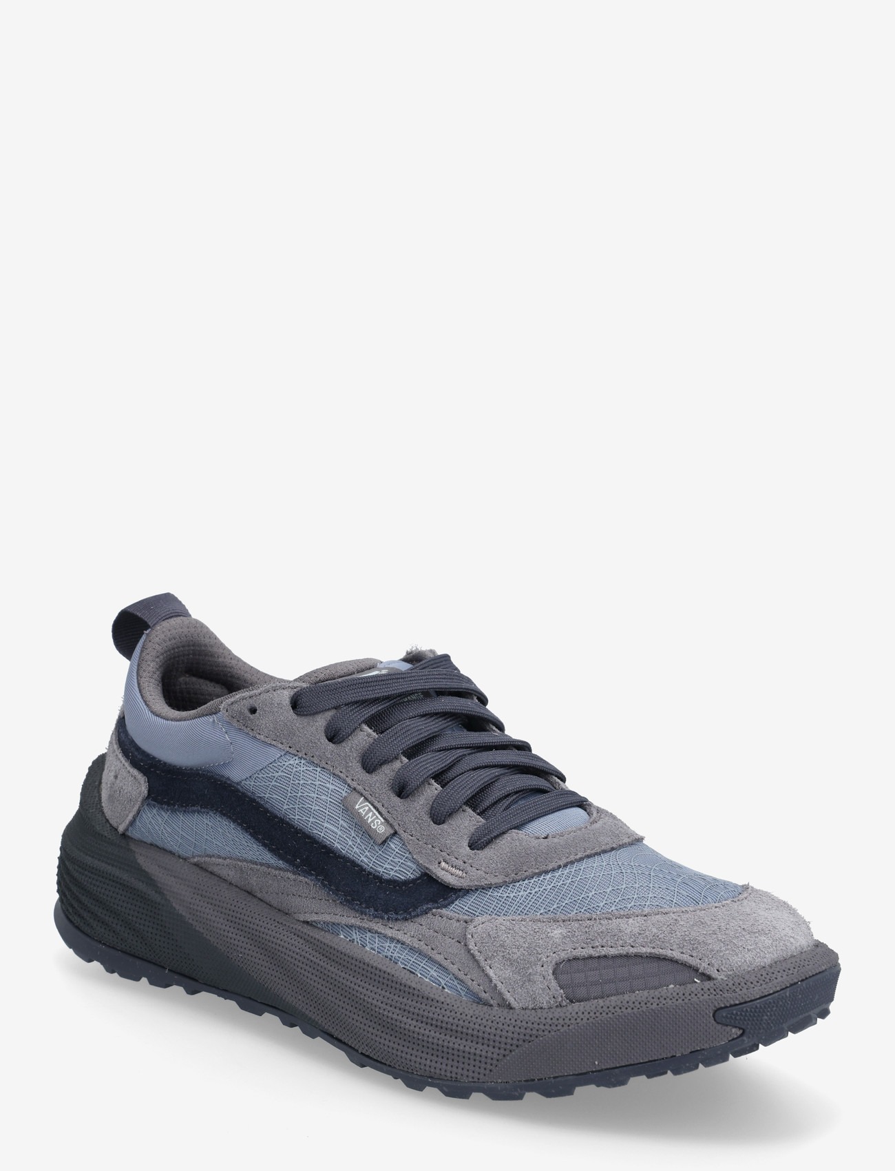 VANS - Ultrarange Neo 2.0 - låga sneakers - glacial slate/steel - 0