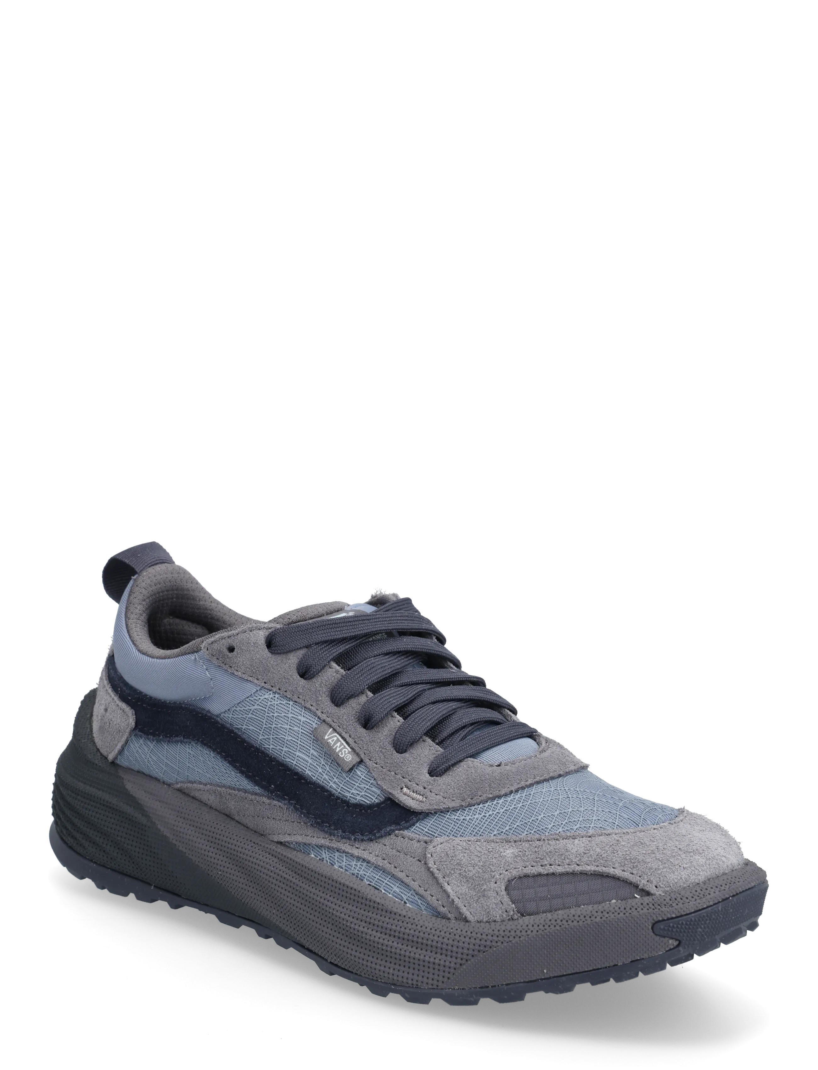 VANS Ultrarange Neo 2.0 - Vans - GLACIAL SLATE/STEEL / blue
