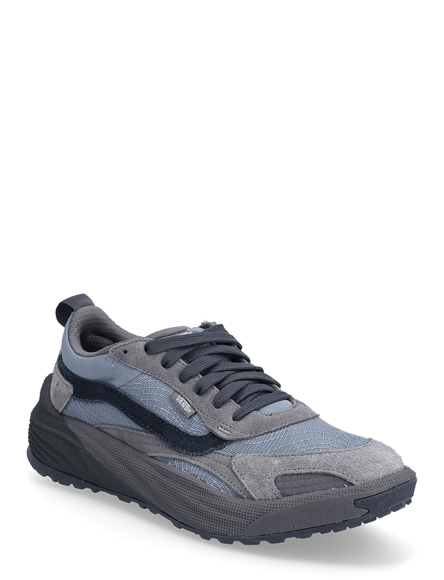 VANS - Ultrarange Neo 2.0 - baskets basses - glacial slate/steel - 0
