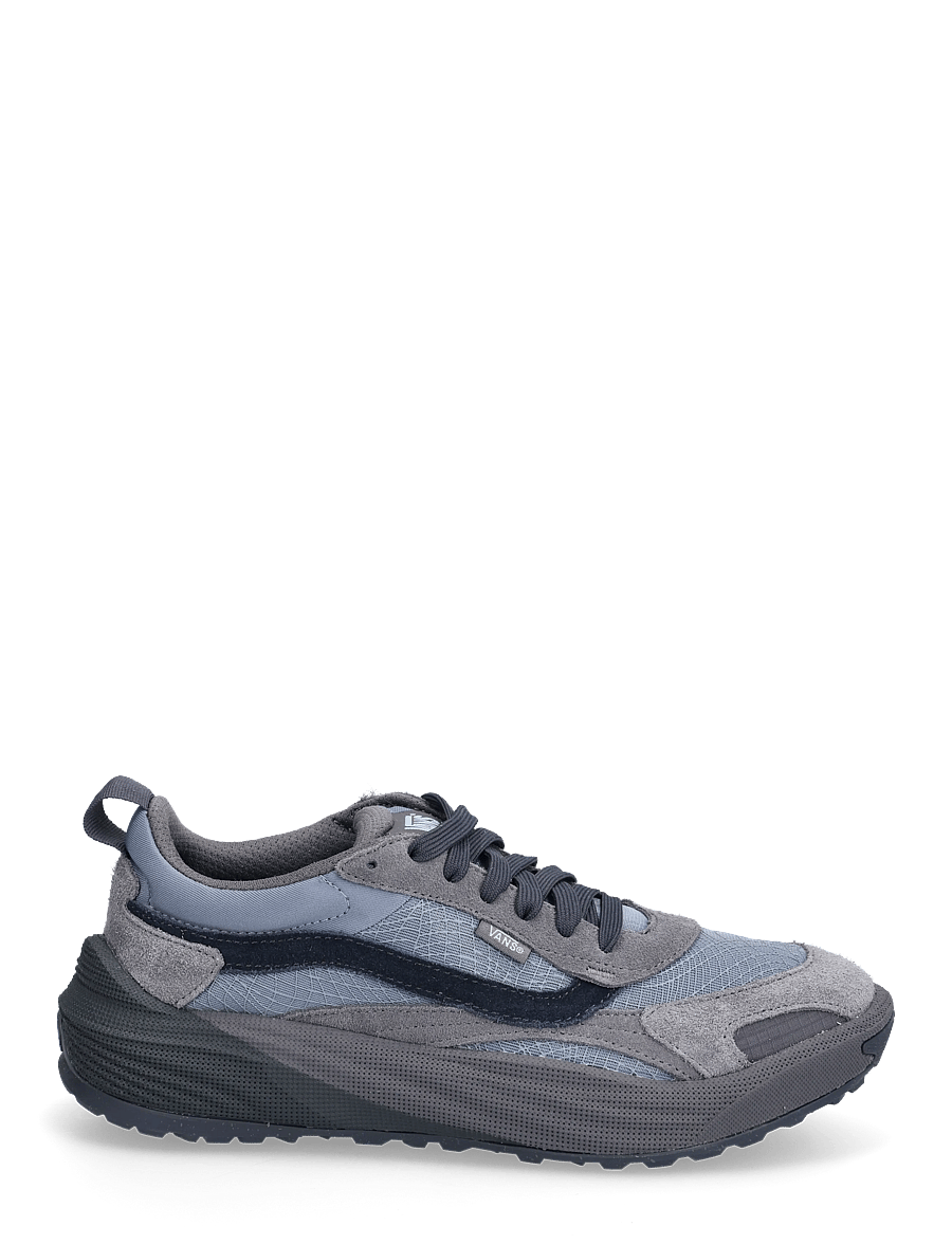 VANS - Ultrarange Neo 2.0 - baskets basses - glacial slate/steel - 1