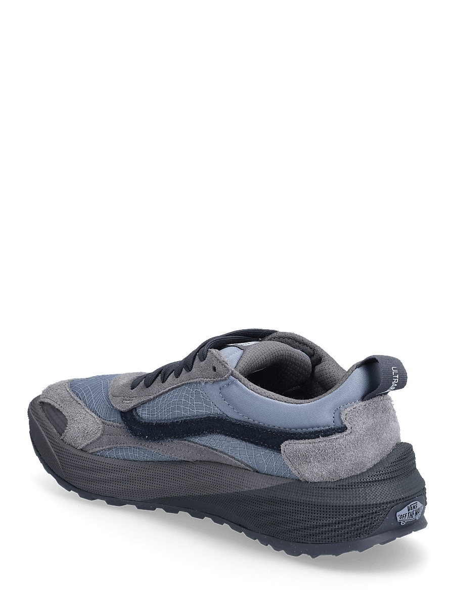 VANS - Ultrarange Neo 2.0 - baskets basses - glacial slate/steel - 2