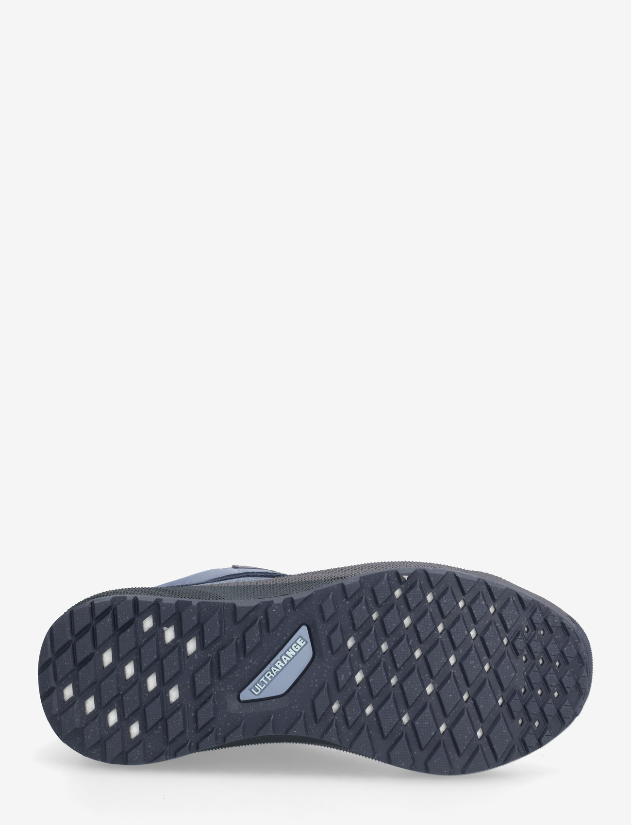 VANS - Ultrarange Neo 2.0 - låga sneakers - glacial slate/steel - 4