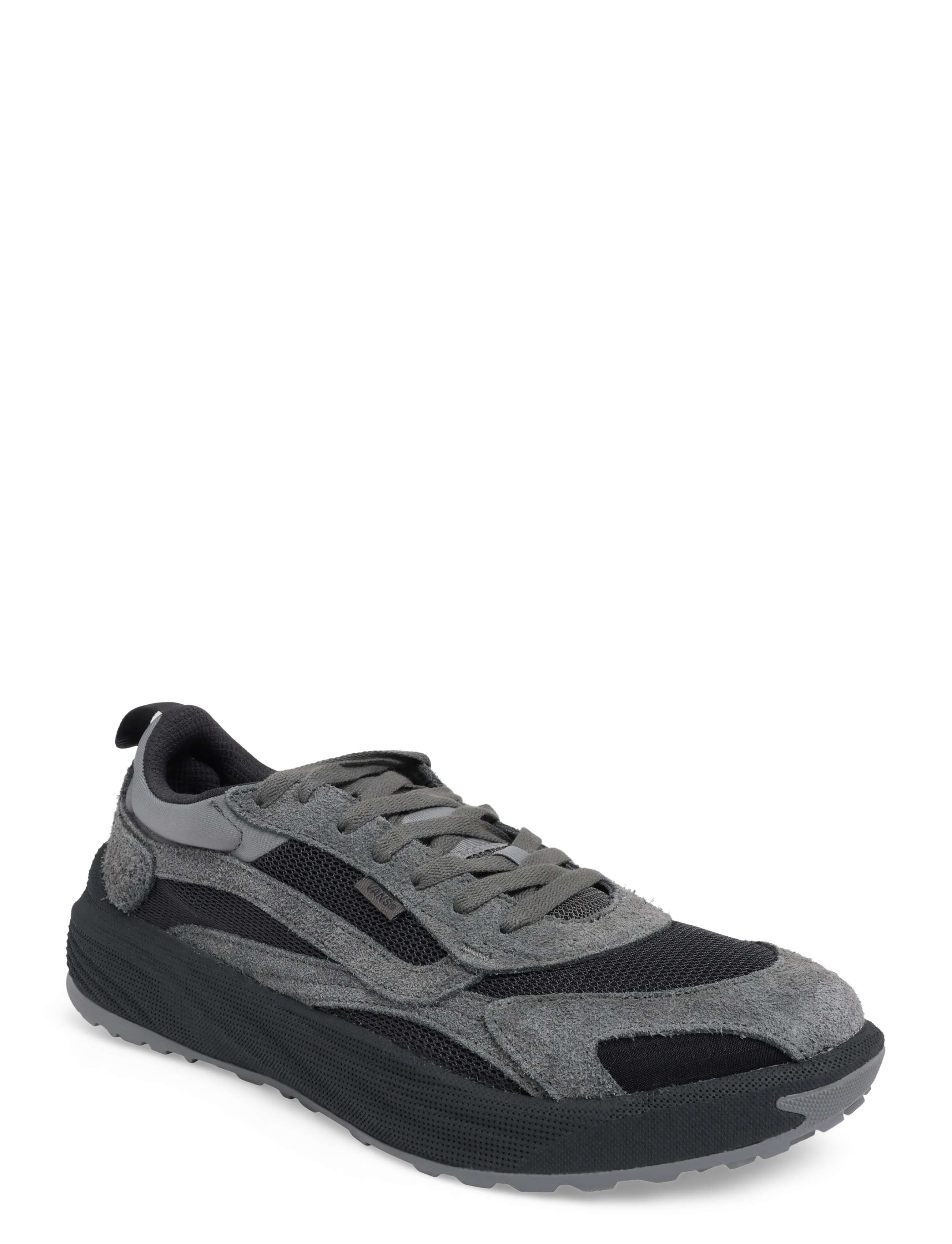 VANS Ultrarange Neo 2.0 - Vis alt - CHARCOAL GRAY / grey