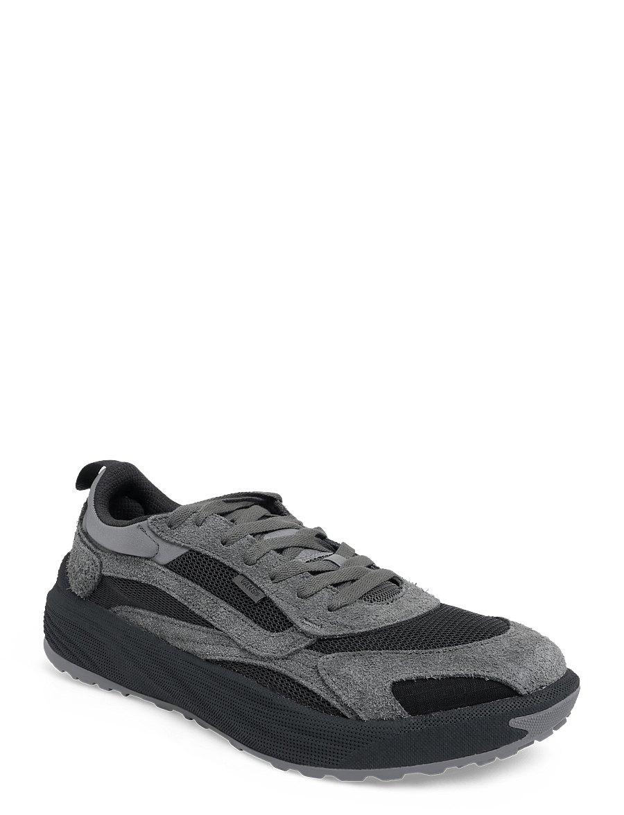 VANS - Ultrarange Neo 2.0 - kõrge säärega tossud - charcoal gray - 0