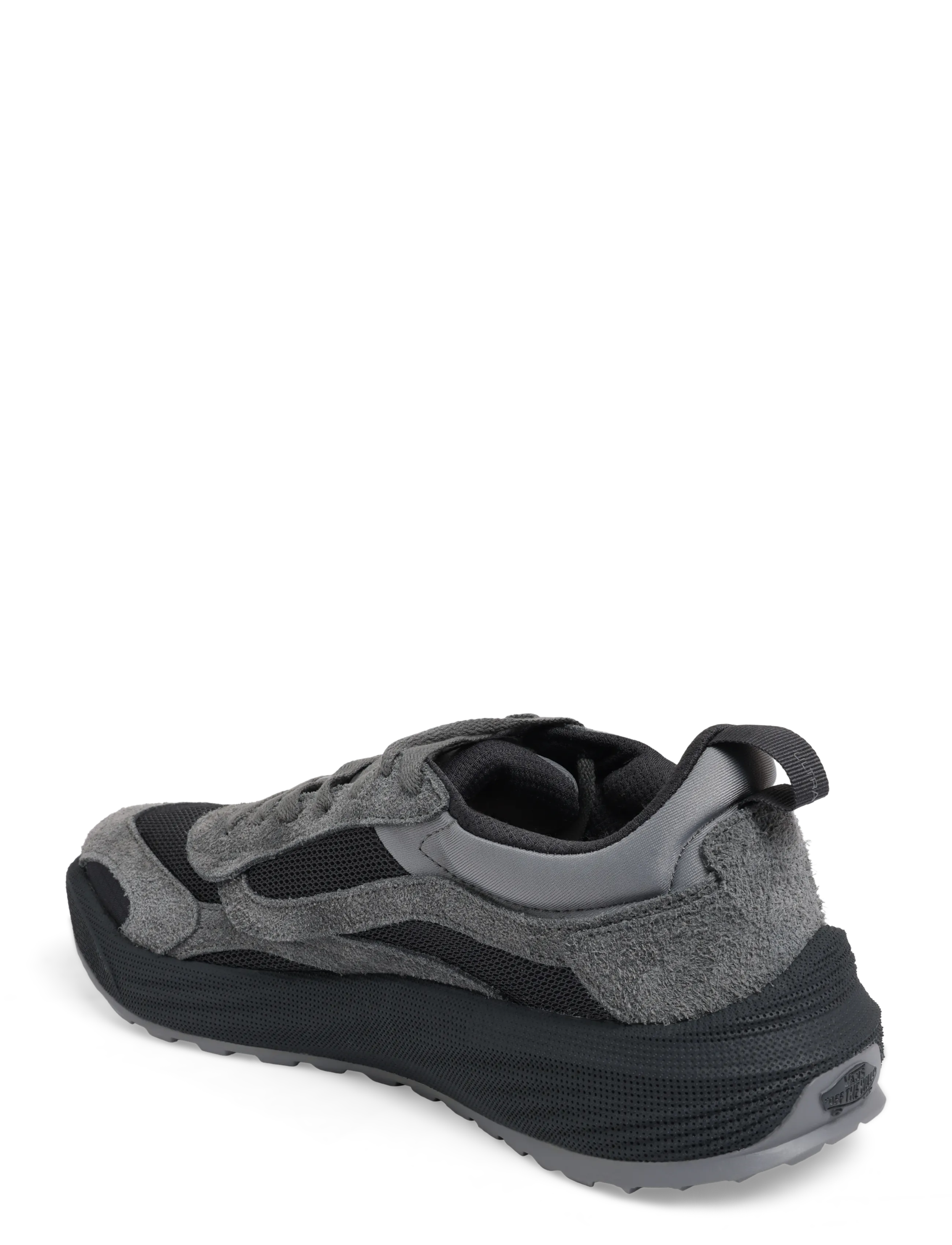 VANS - Ultrarange Neo 2.0 - kõrge säärega tossud - charcoal gray - 1