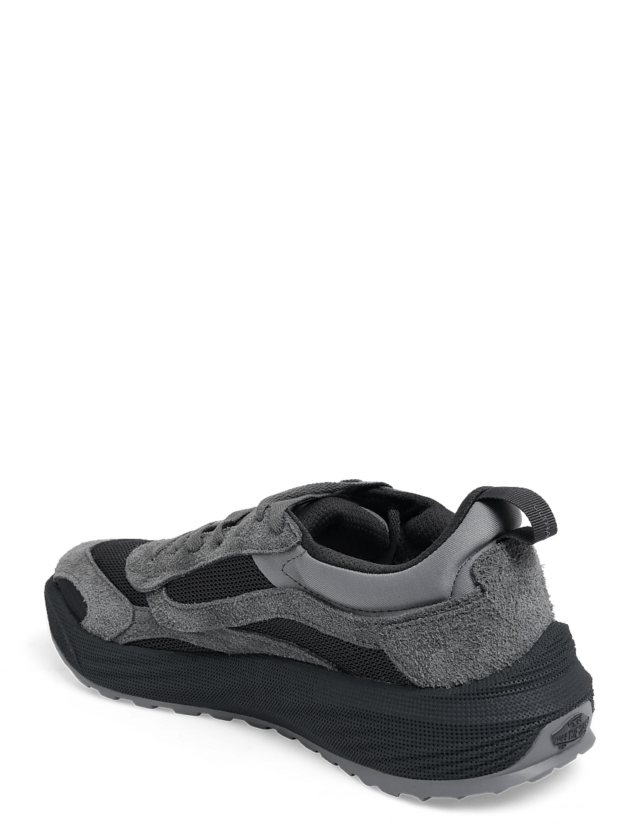 VANS - Ultrarange Neo 2.0 - kõrge säärega tossud - charcoal gray - 1