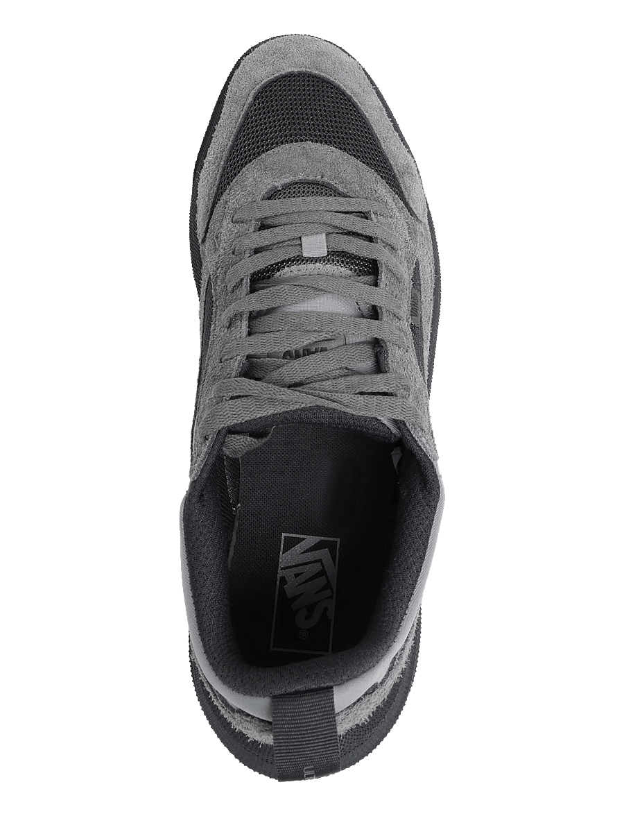 VANS - Ultrarange Neo 2.0 - kõrge säärega tossud - charcoal gray - 3