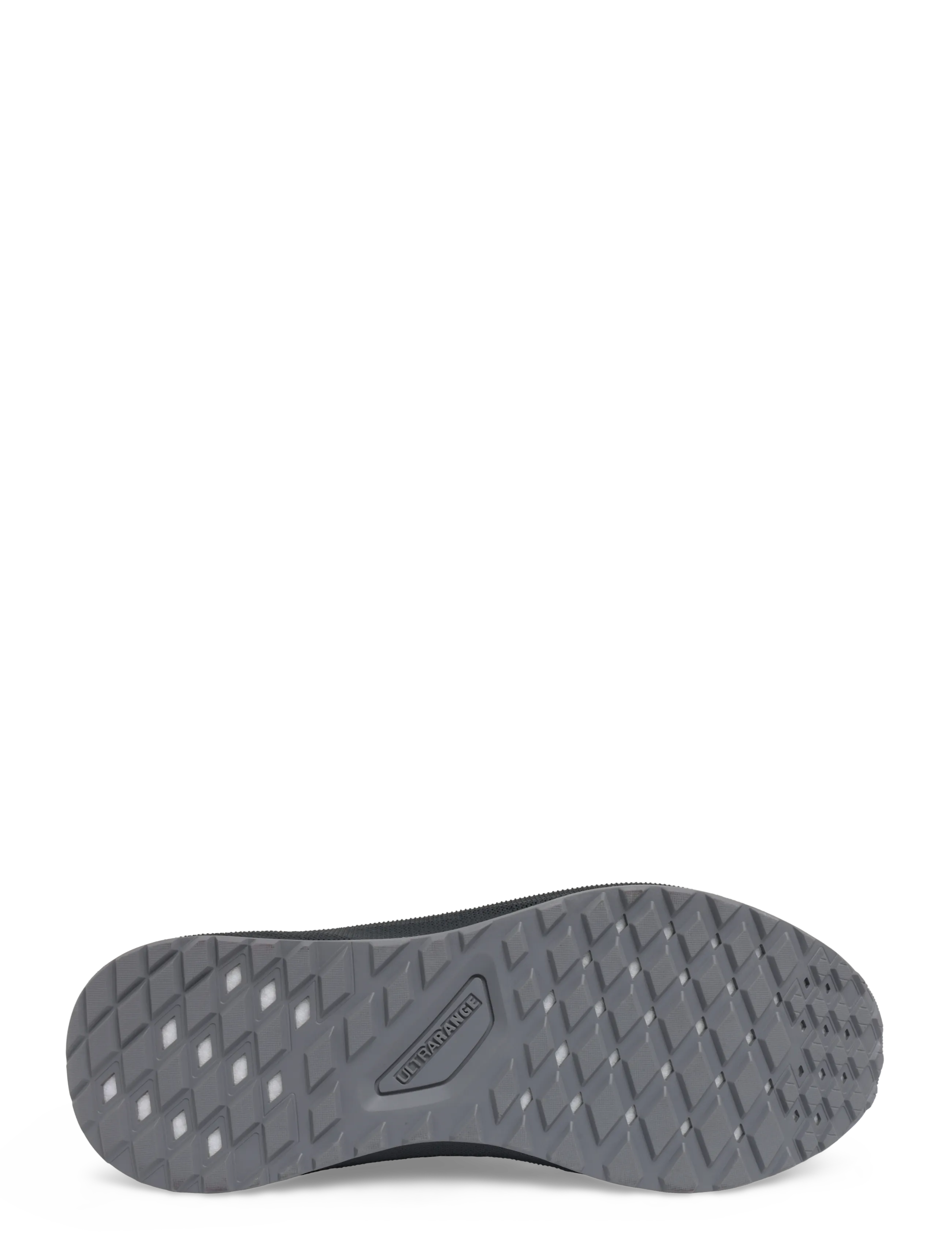 VANS - Ultrarange Neo 2.0 - kõrge säärega tossud - charcoal gray - 4