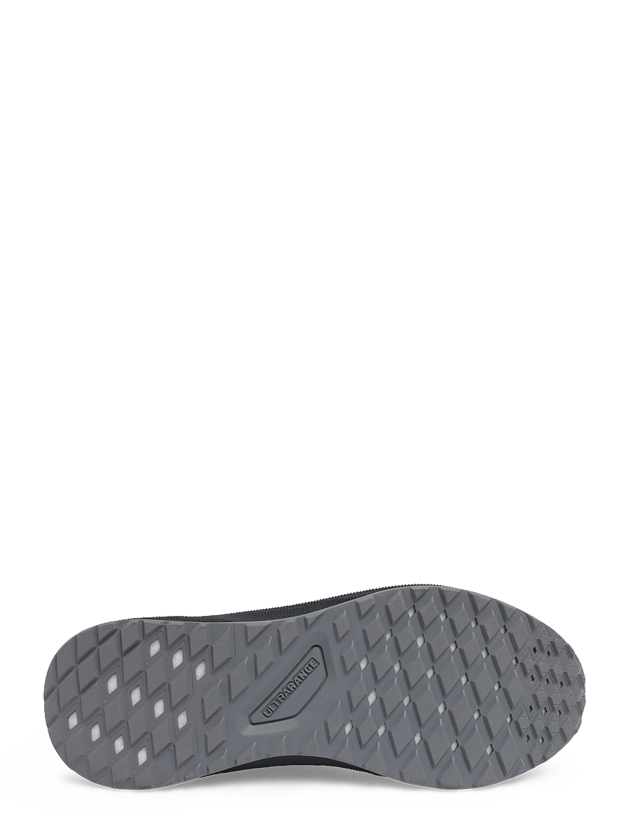 VANS - Ultrarange Neo 2.0 - kõrge säärega tossud - charcoal gray - 4